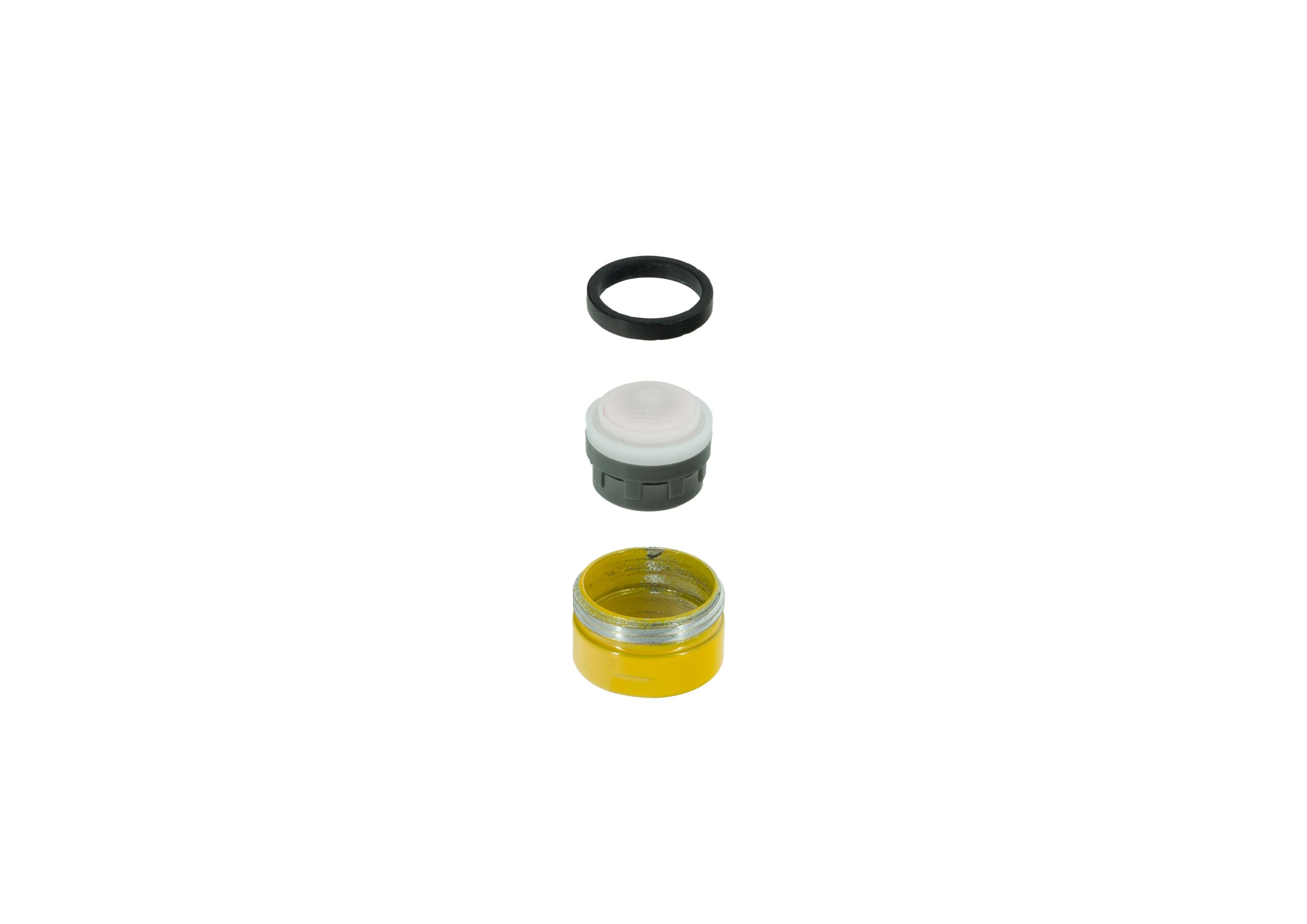 Nu AG02449P1R Roca