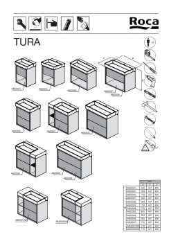 User handbook