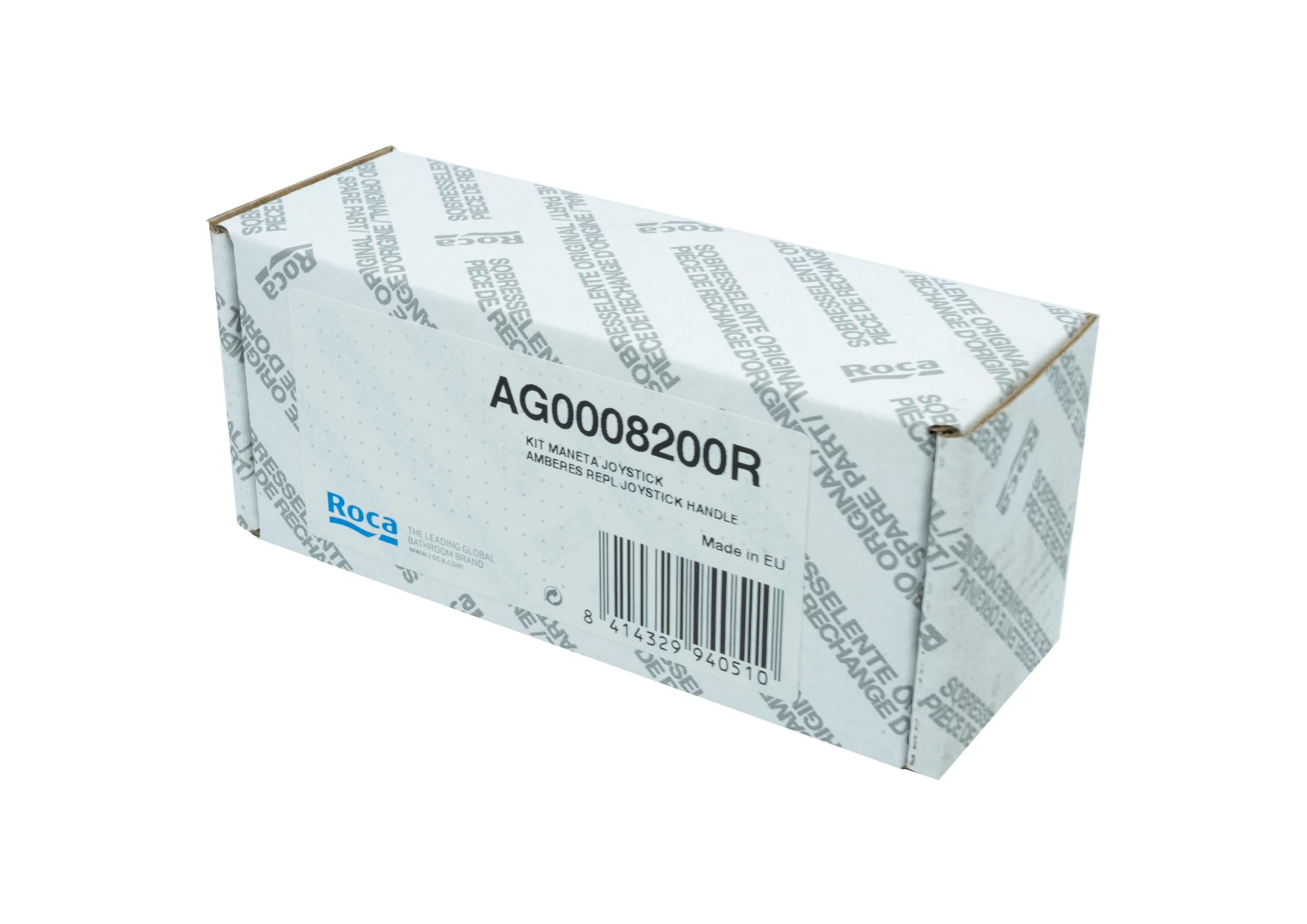 AG0008200R Roca