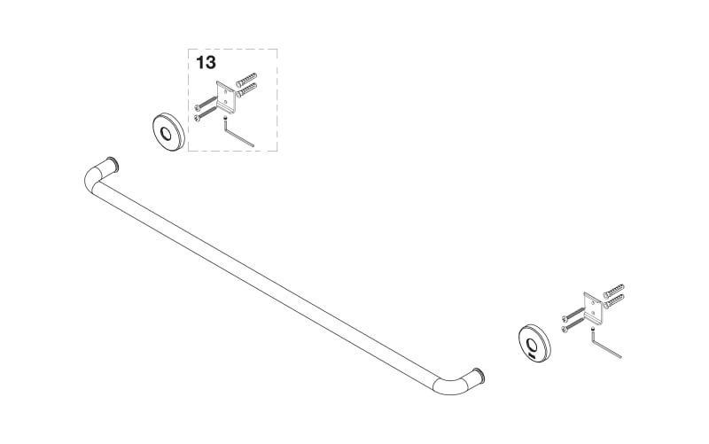 Download exploded plan