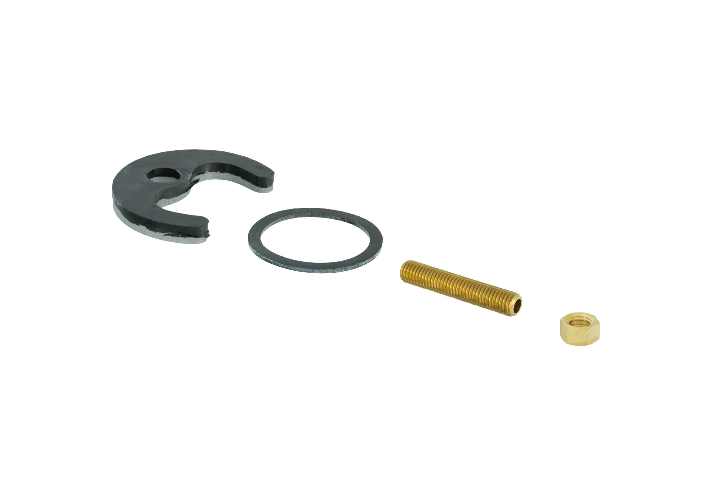 Brava AG0045903R Roca
