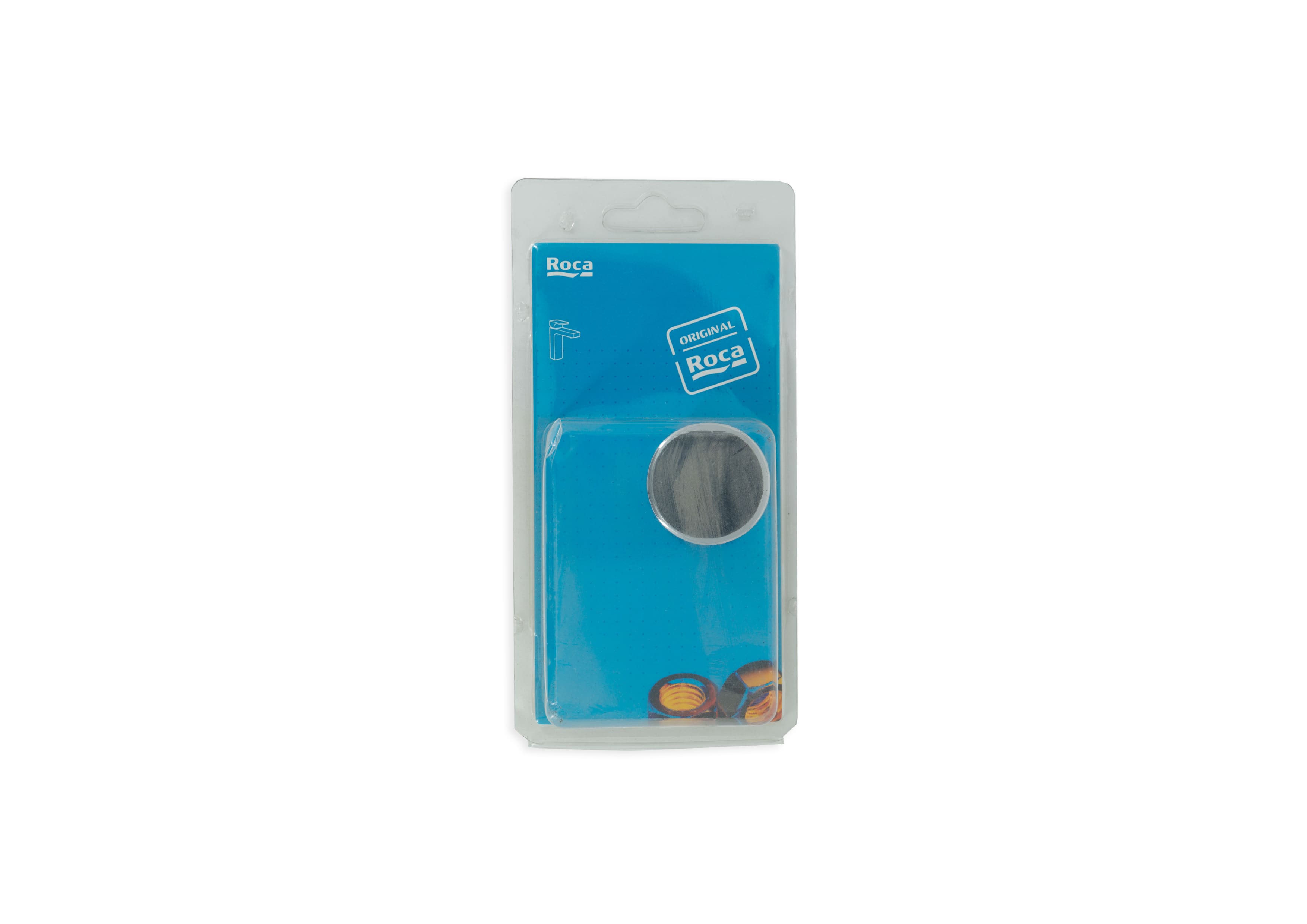 Aqua AG0115200R Roca