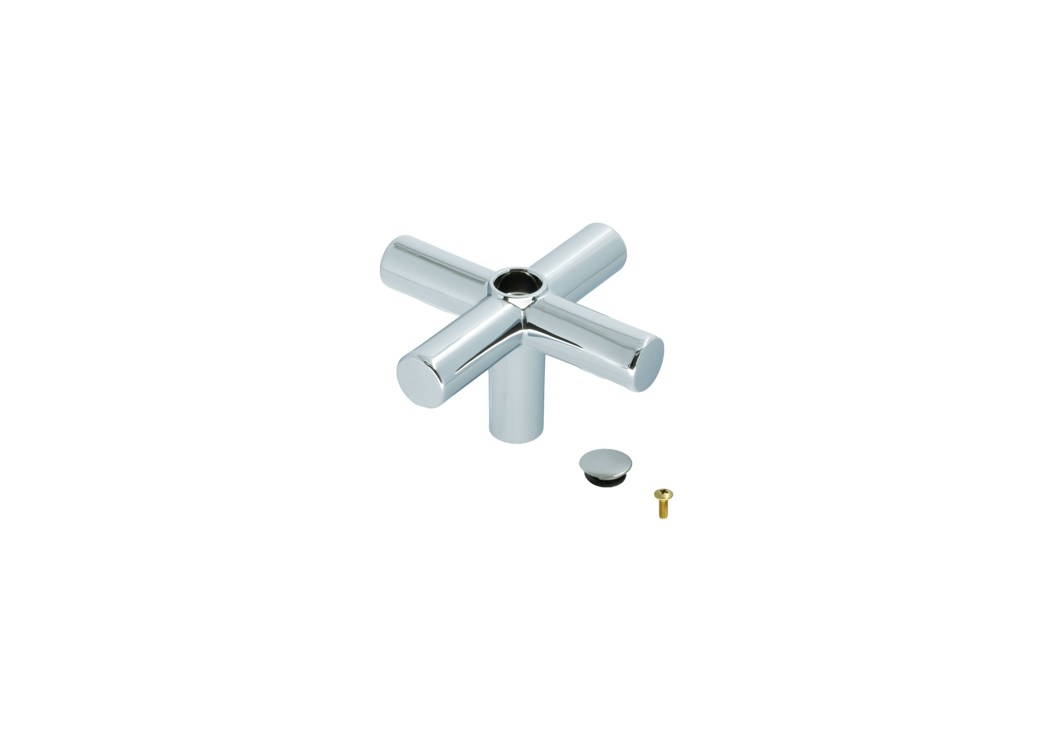 Loft AG0199000R Roca