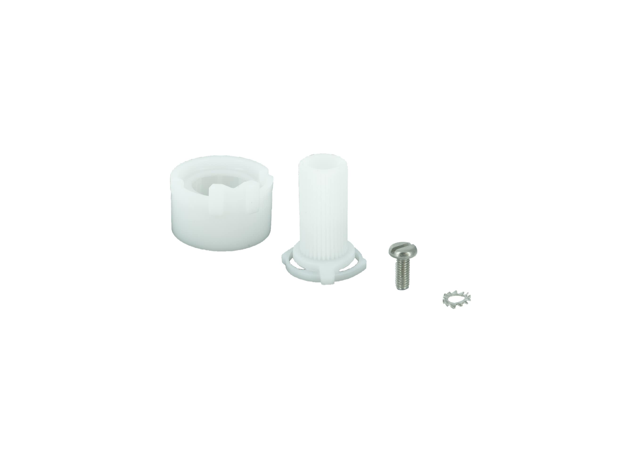 Puzzle AG0012303R Roca
