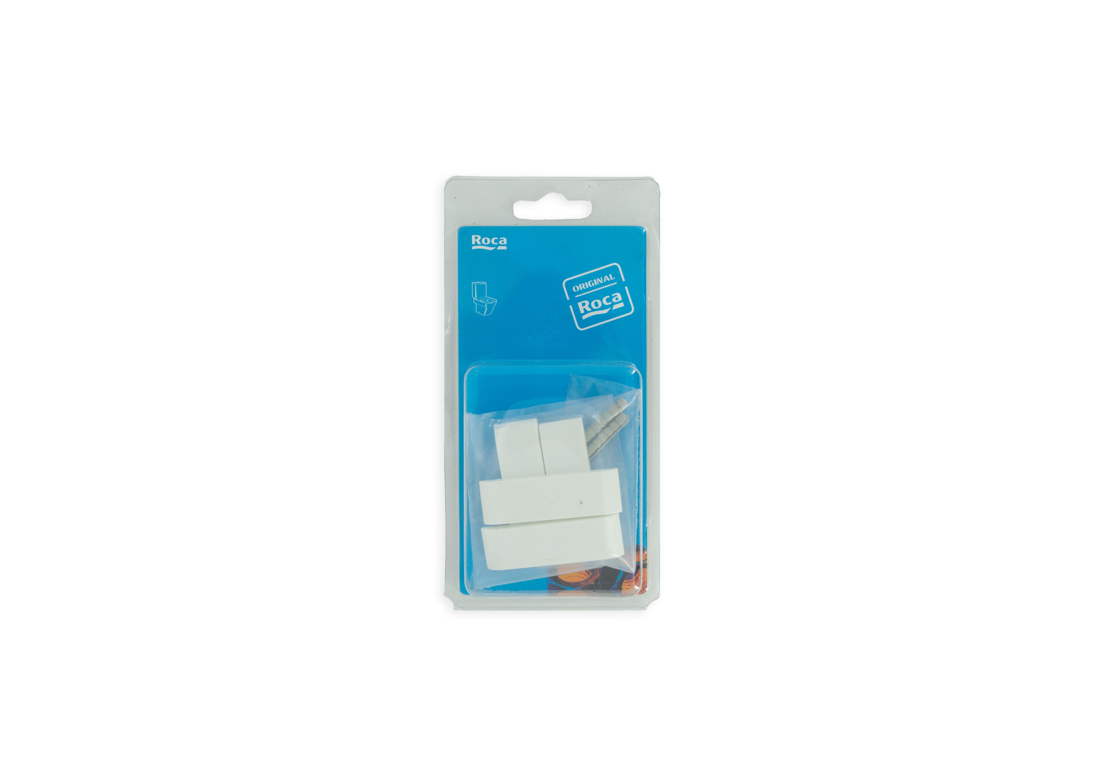 Eidos AU0066400R Roca