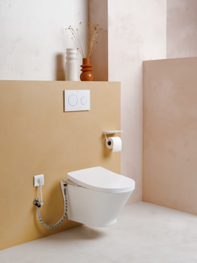 Multiclean® Roca