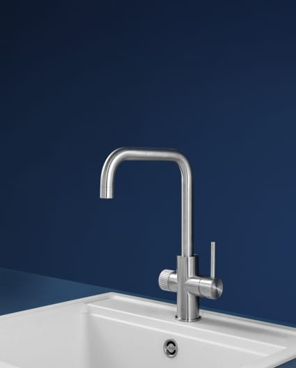 Aquafy Roca