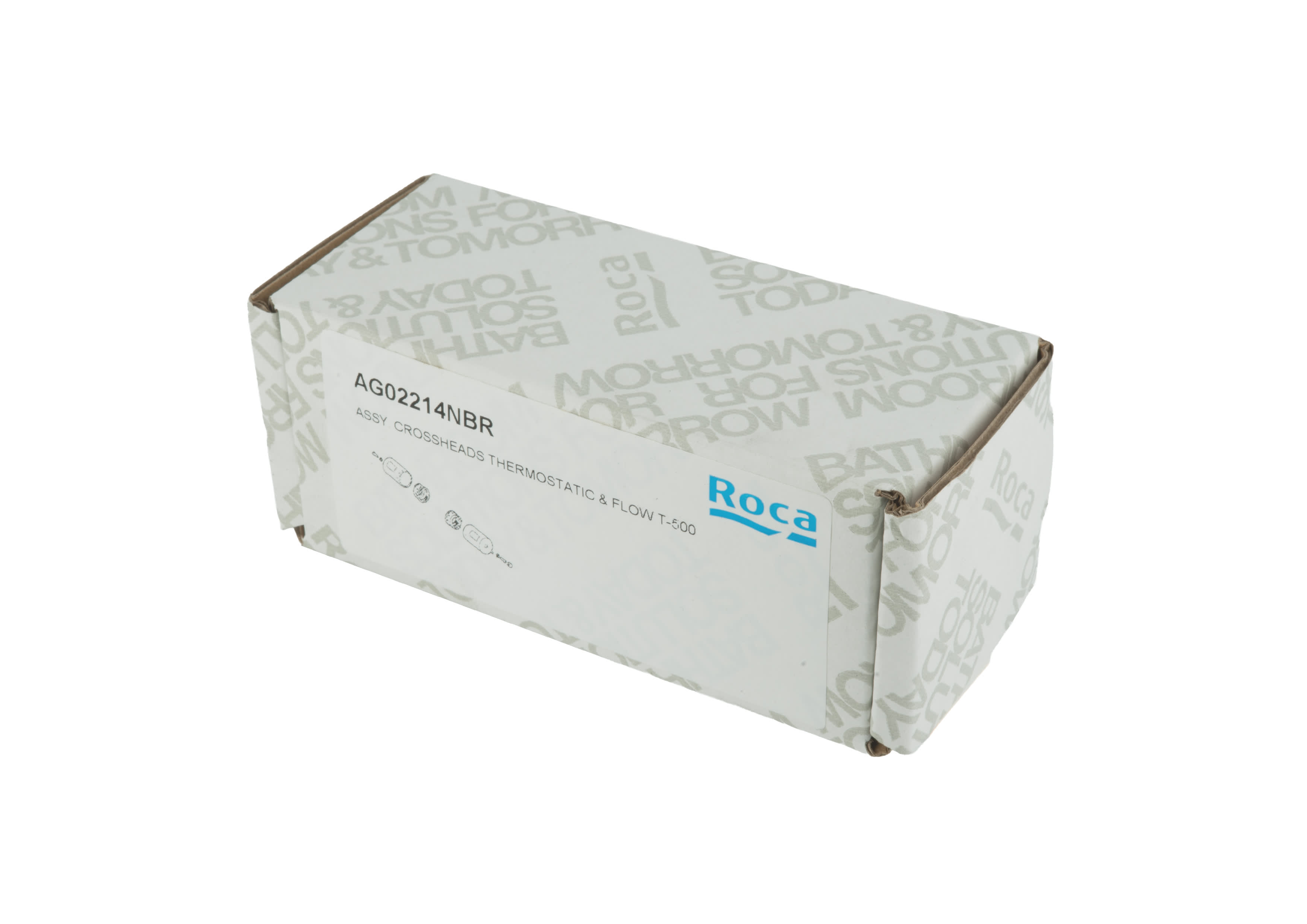T-500 AG0221500R Roca