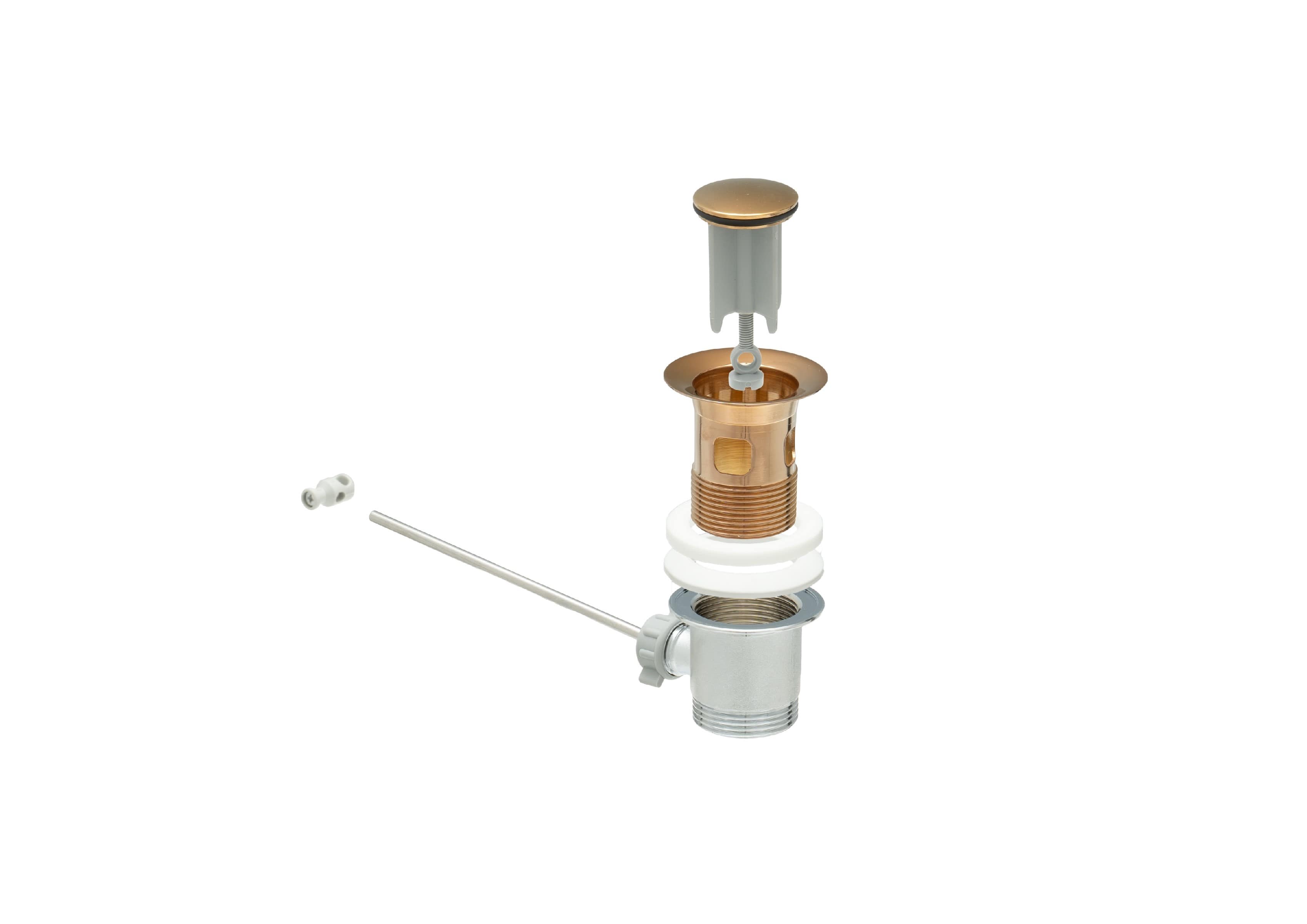 Ona AG00753RGR Roca