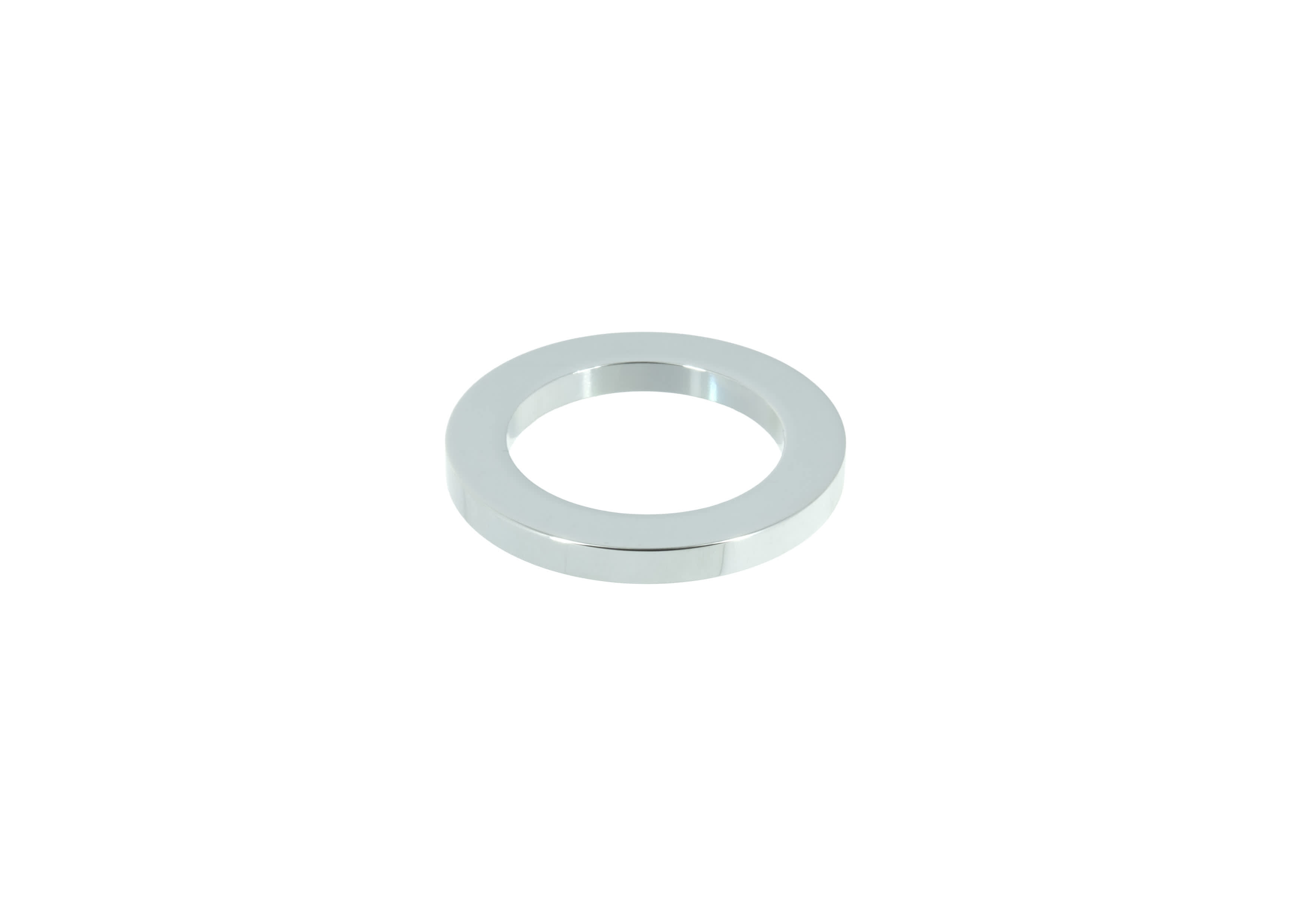 Ona AG0233700R Roca