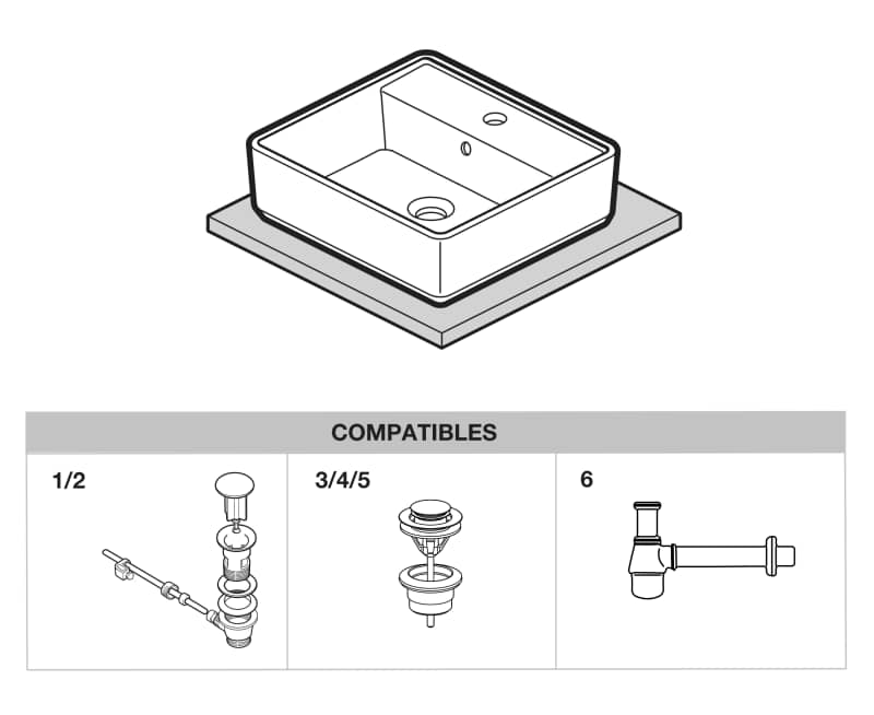 Download exploded plan