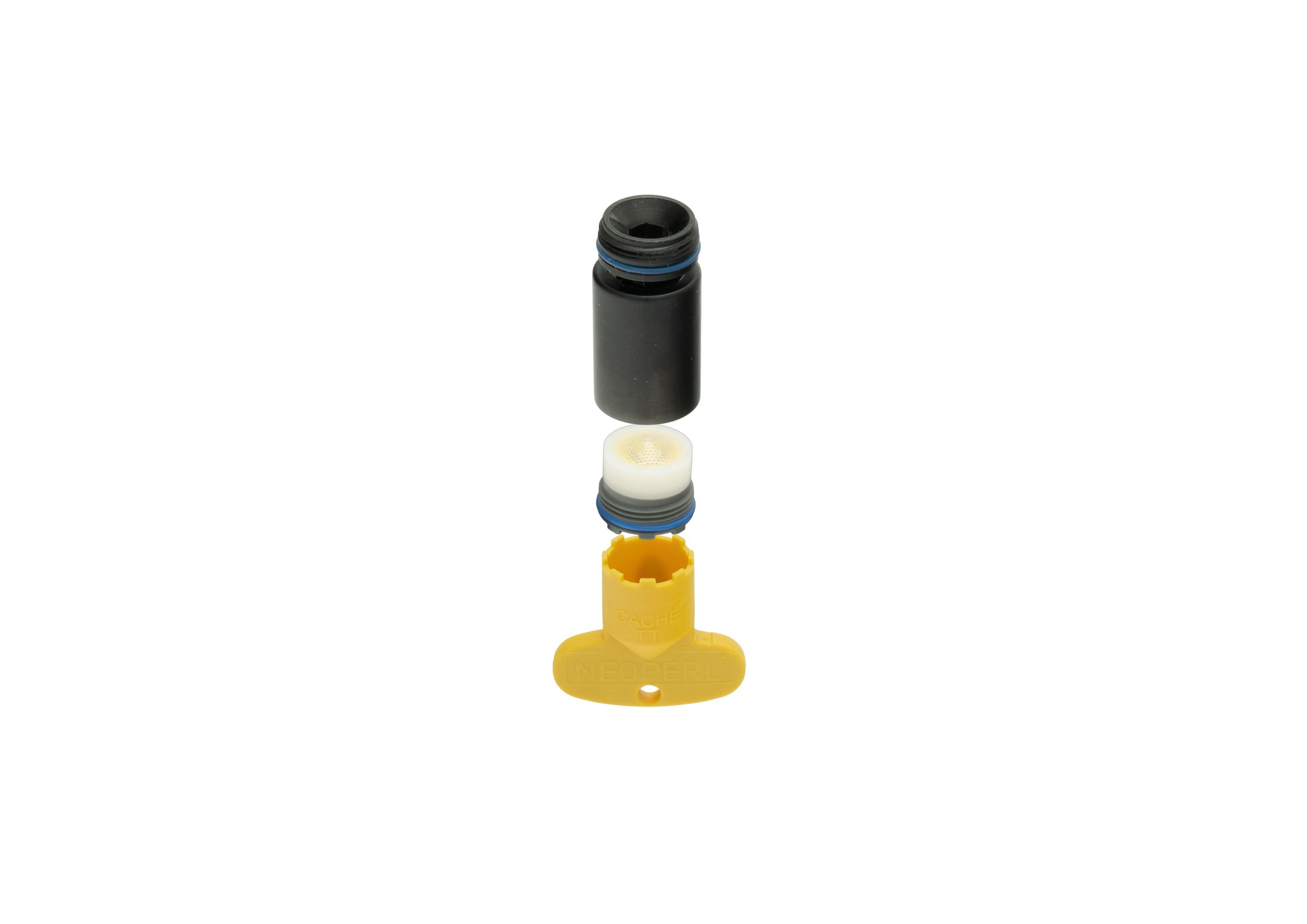 Insignia AG01966NMR Roca