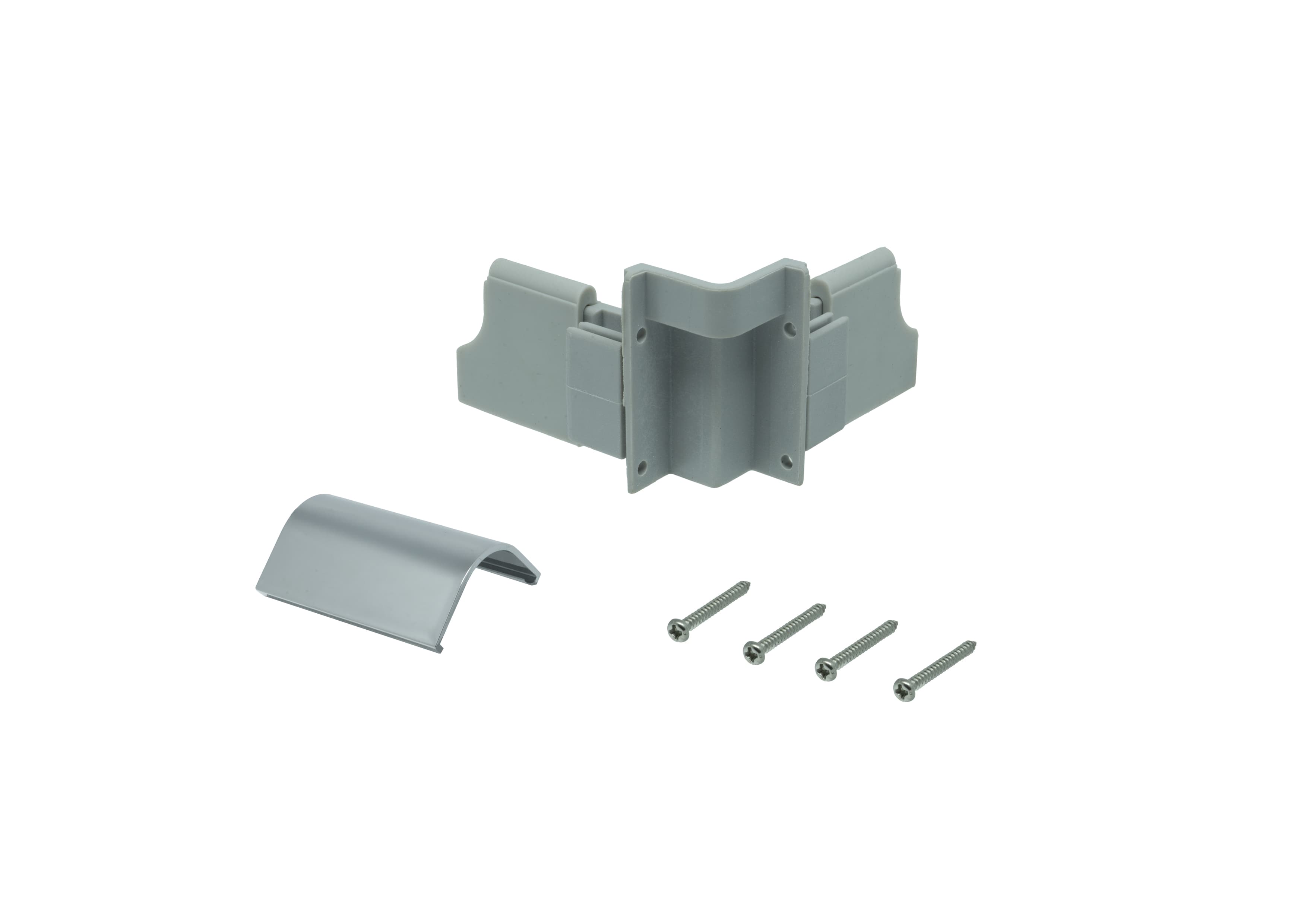 Ura AM99359012 Roca