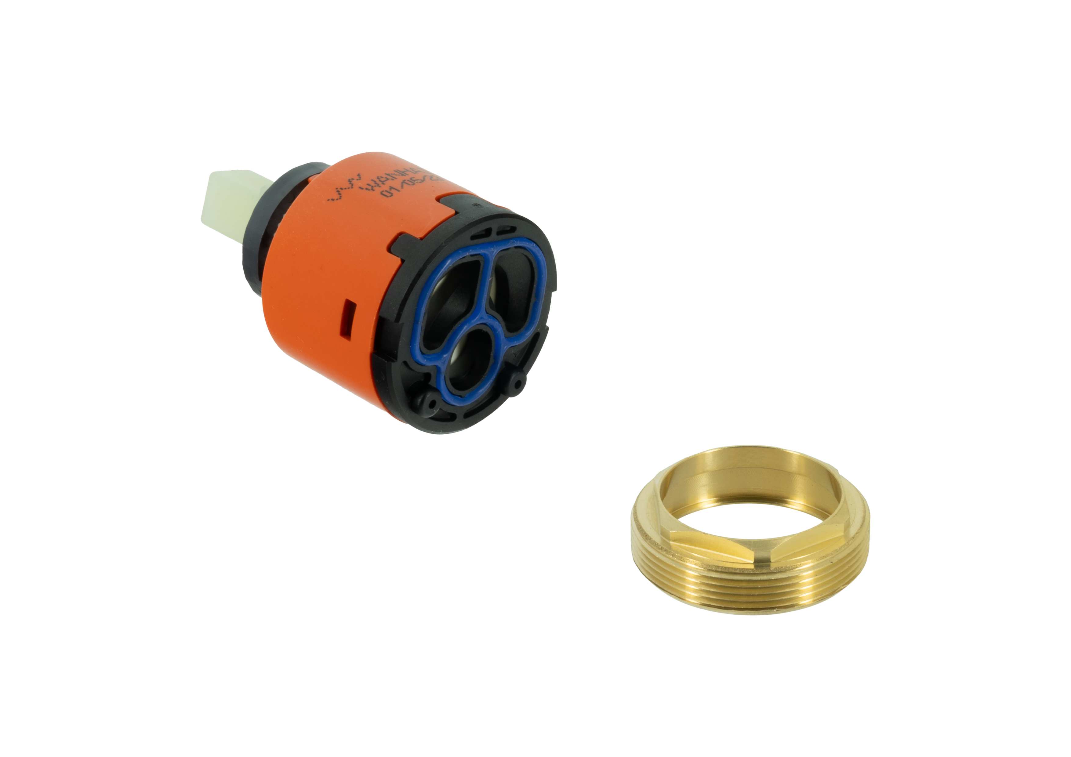 Glera AG0237700R Roca