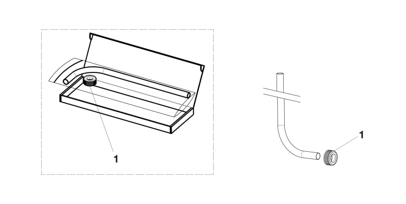 Download exploded plan