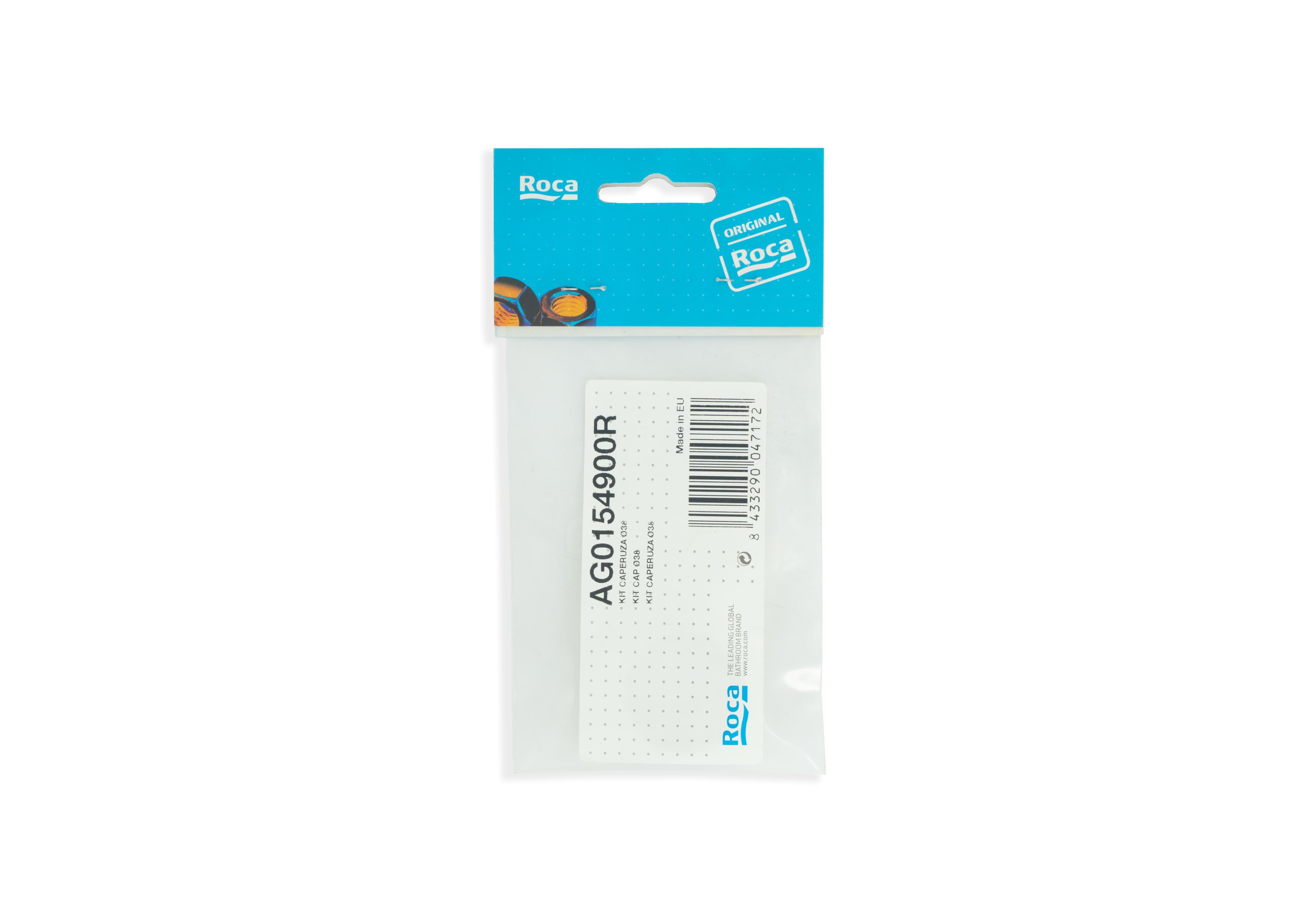 Syra AG0154900R Roca