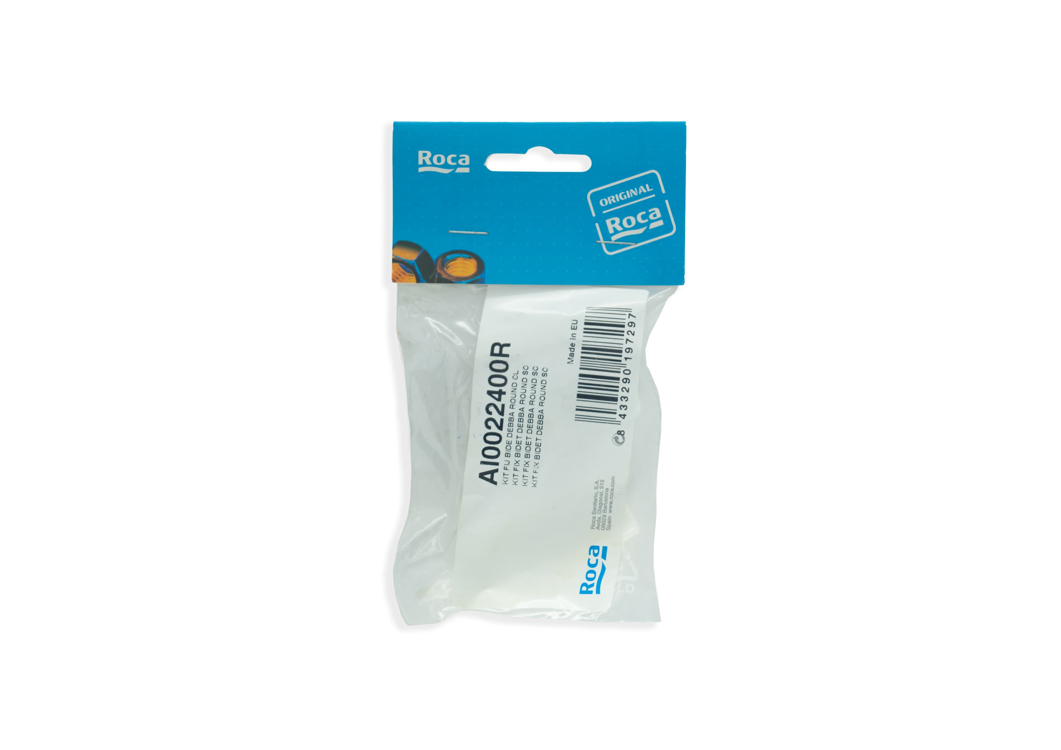 Debba AI0022400R Roca