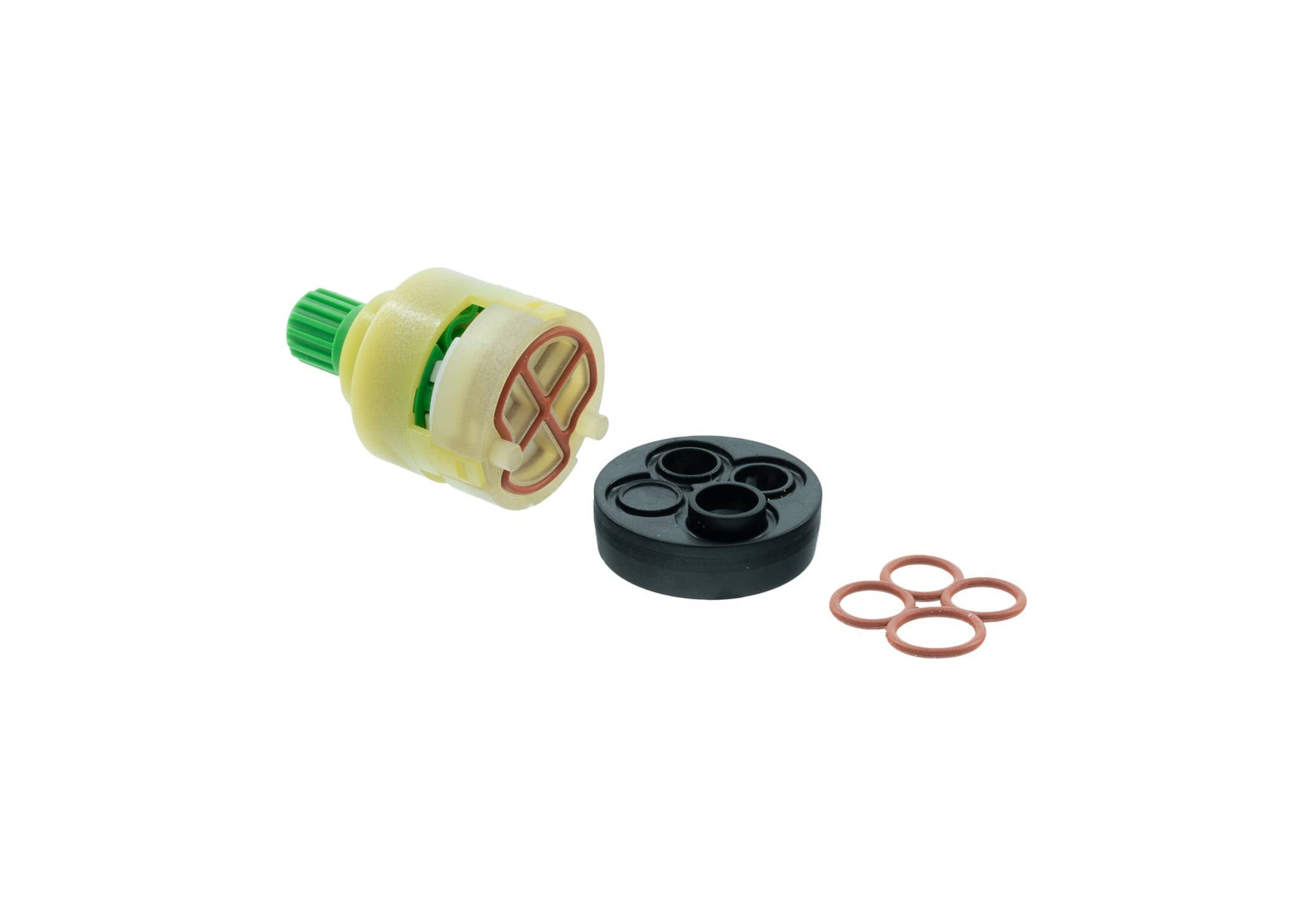 Puzzle AG0039900R Roca