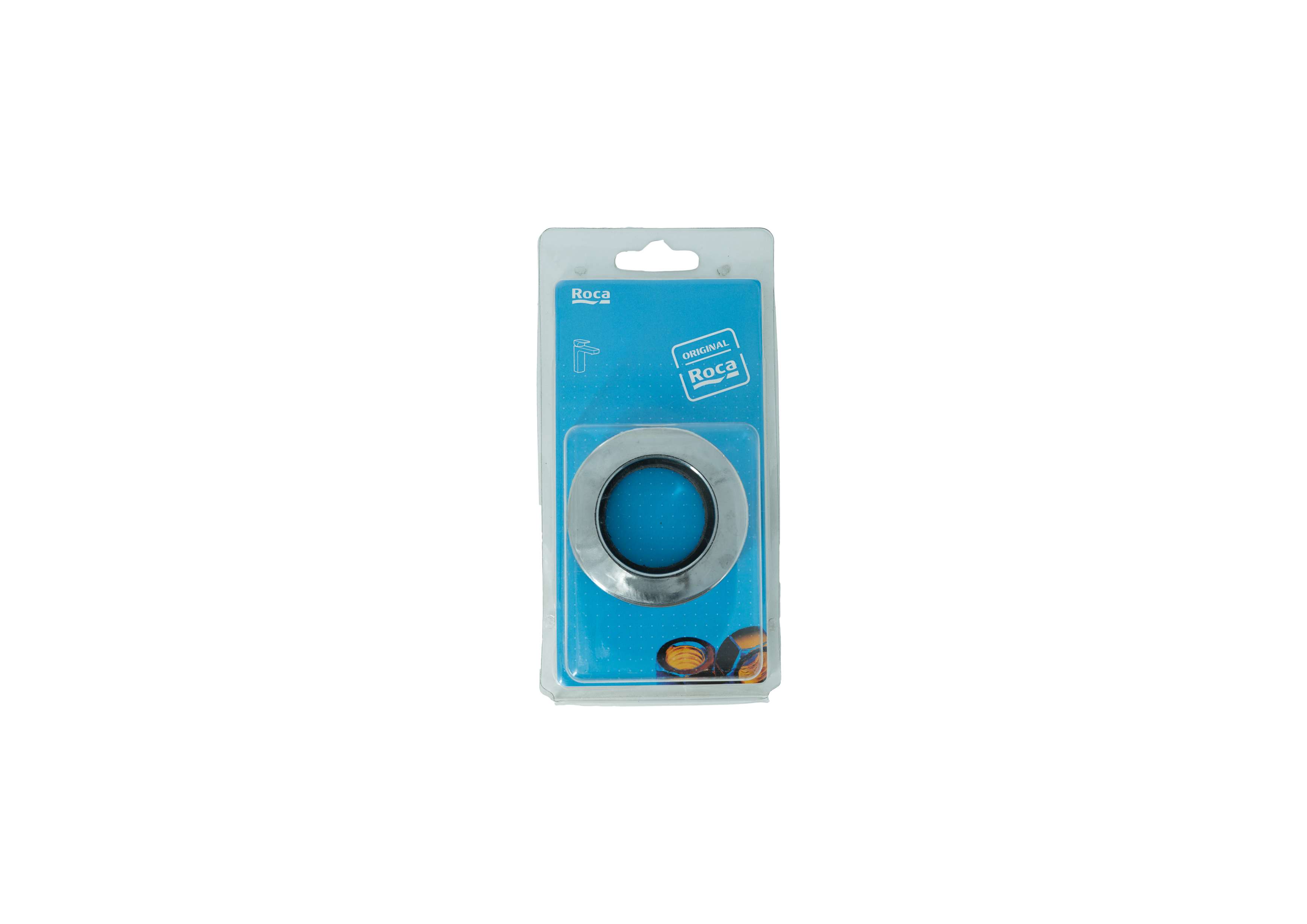 Aqua AG0117800R Roca