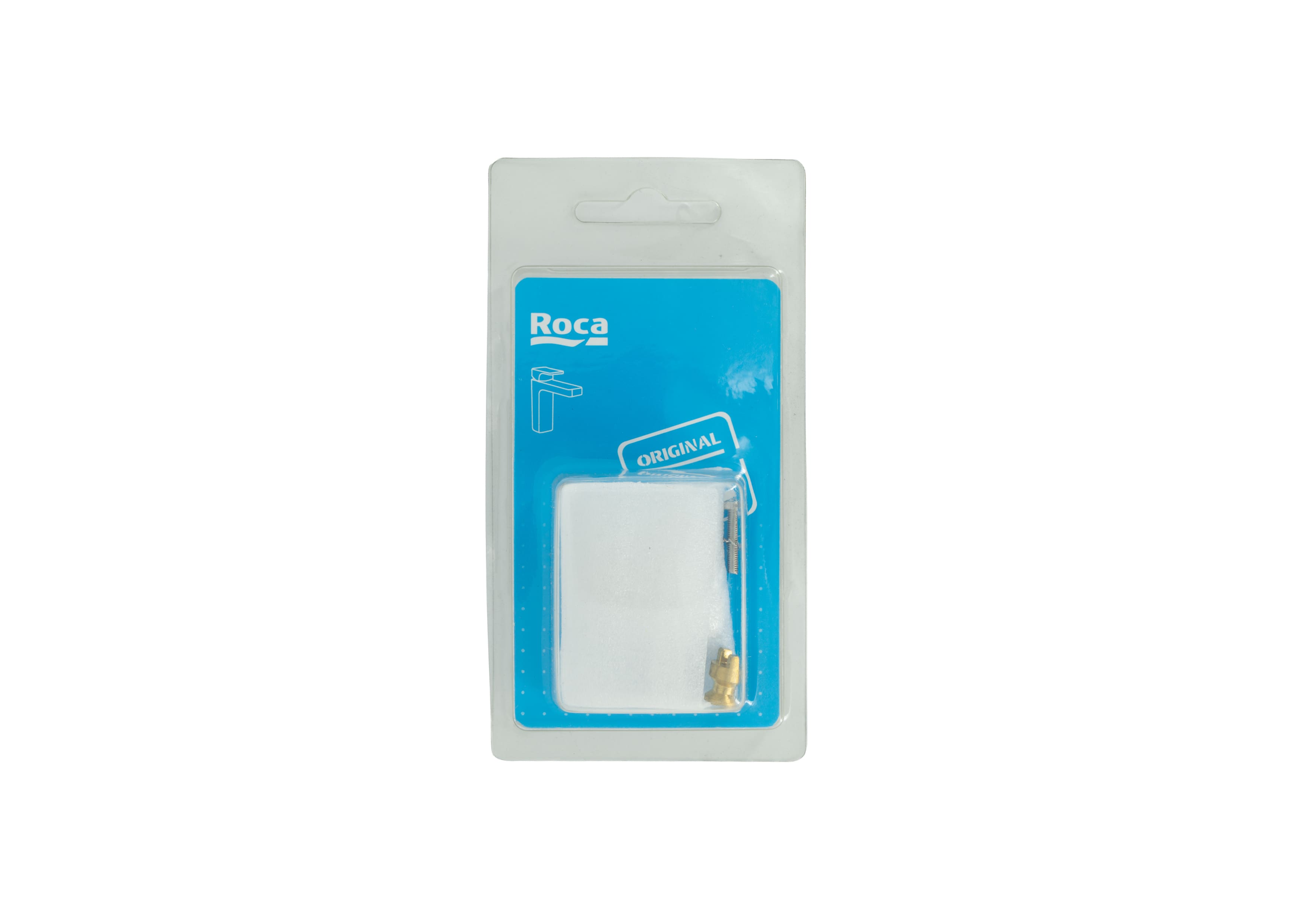 Ona AG0248500R Roca