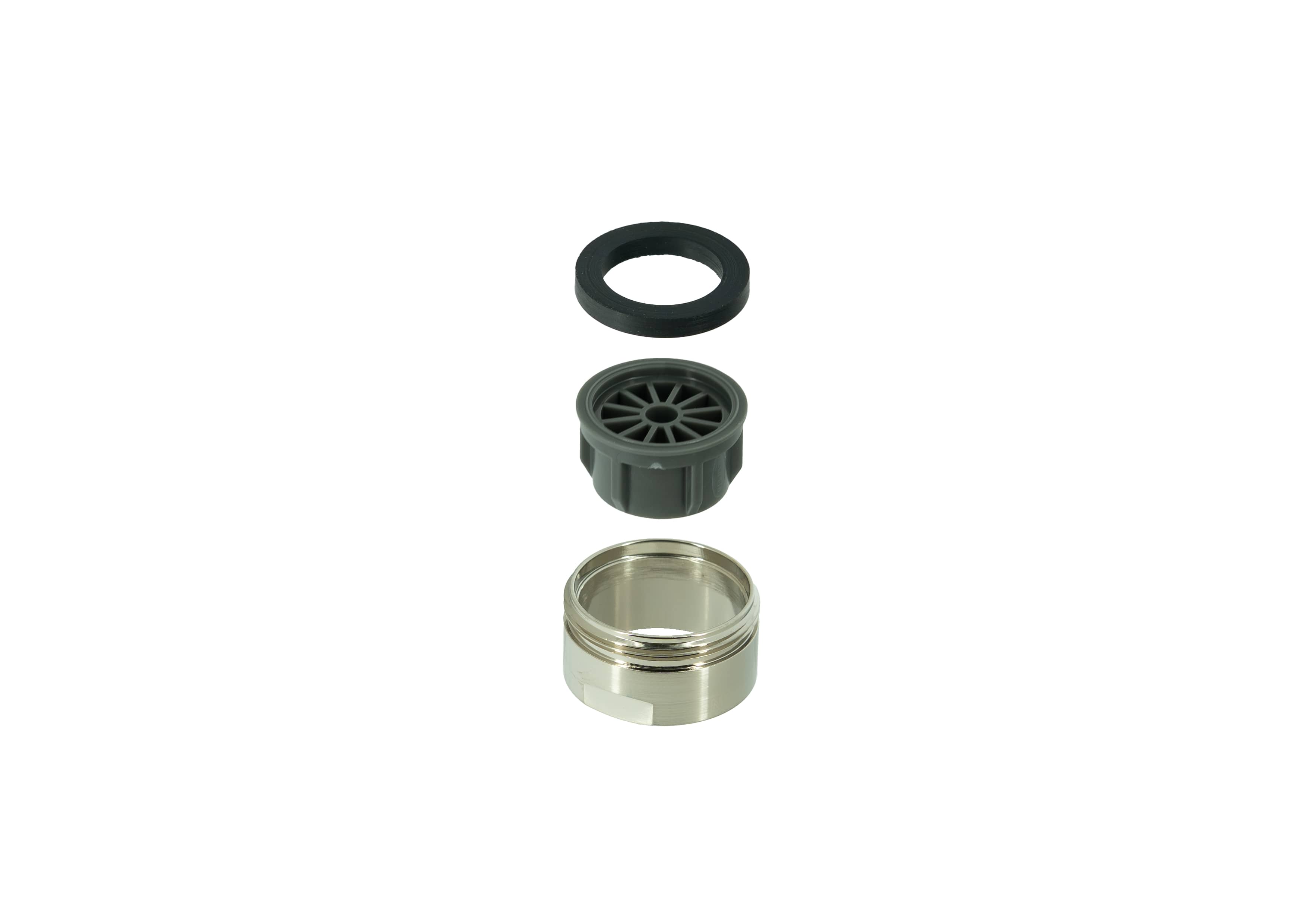 T-500 AG00294SMR Roca