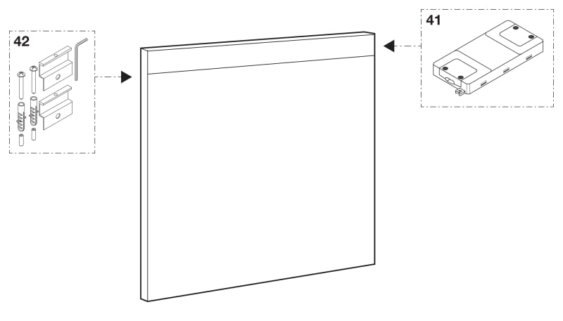 Download exploded plan