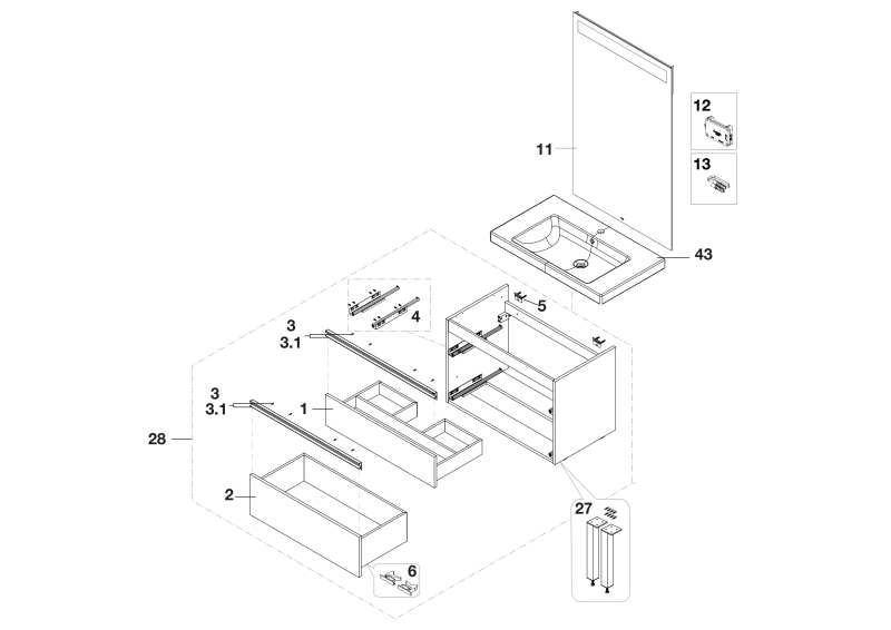 Download exploded plan