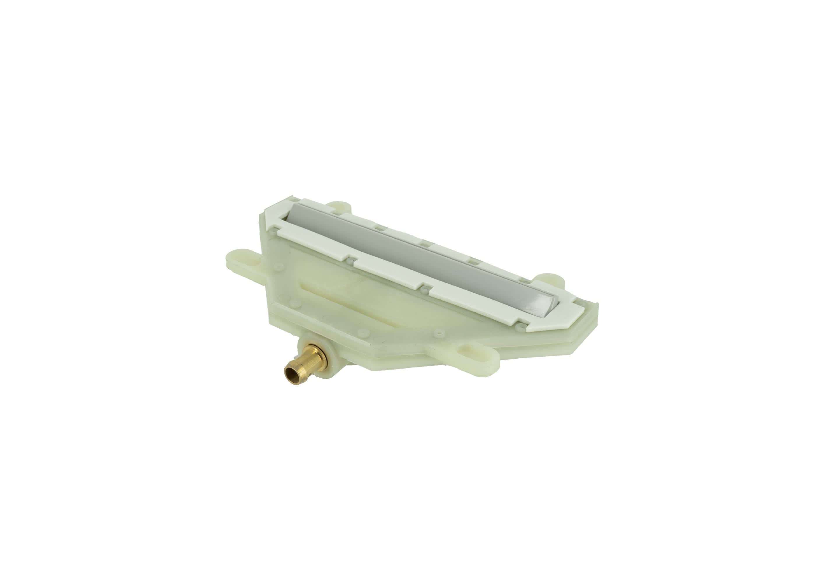 Evolution AG0236800R Roca