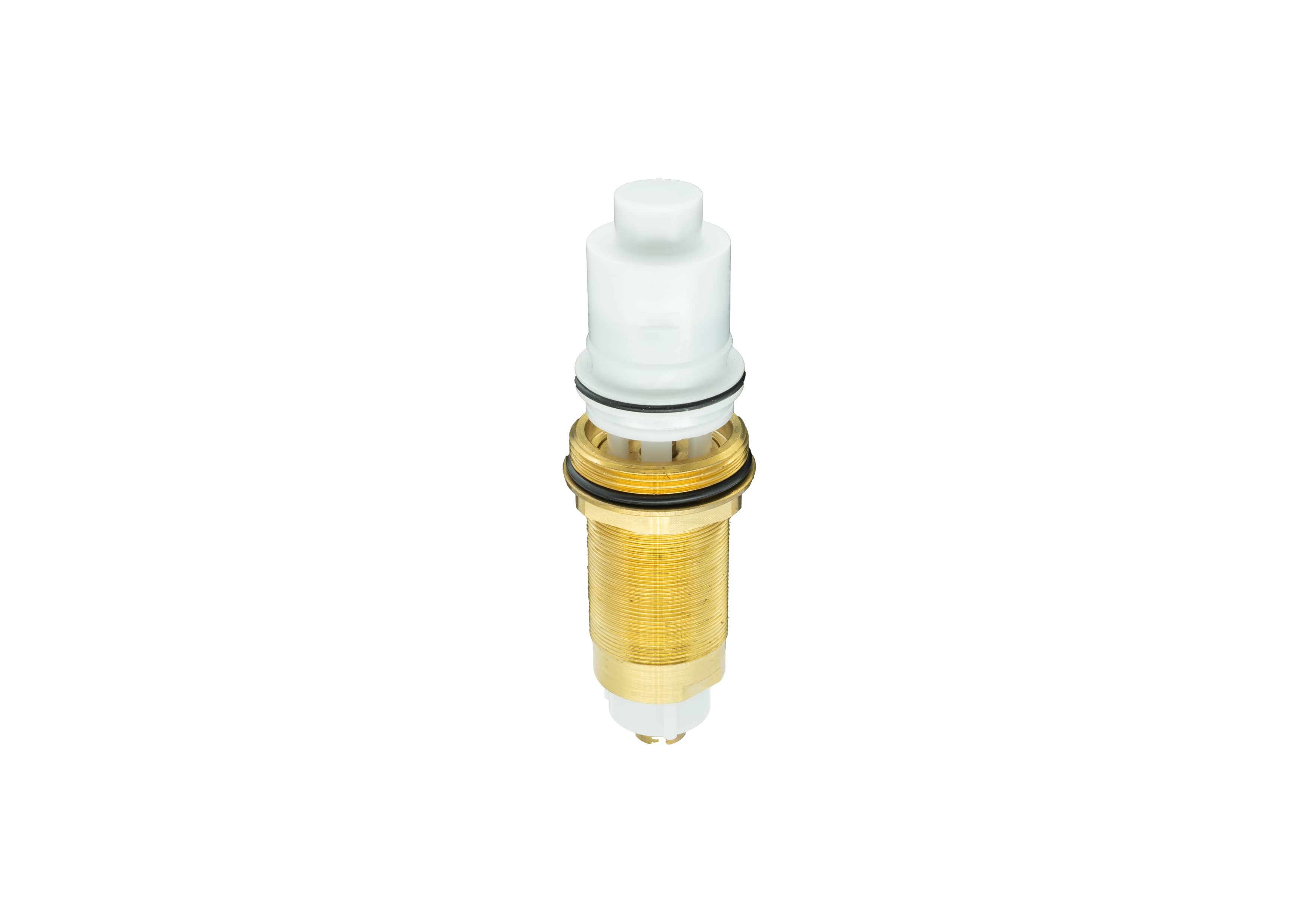 Avant AG0149100R Roca