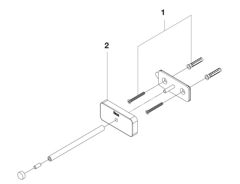 Download exploded plan