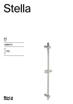 Installation Handbook