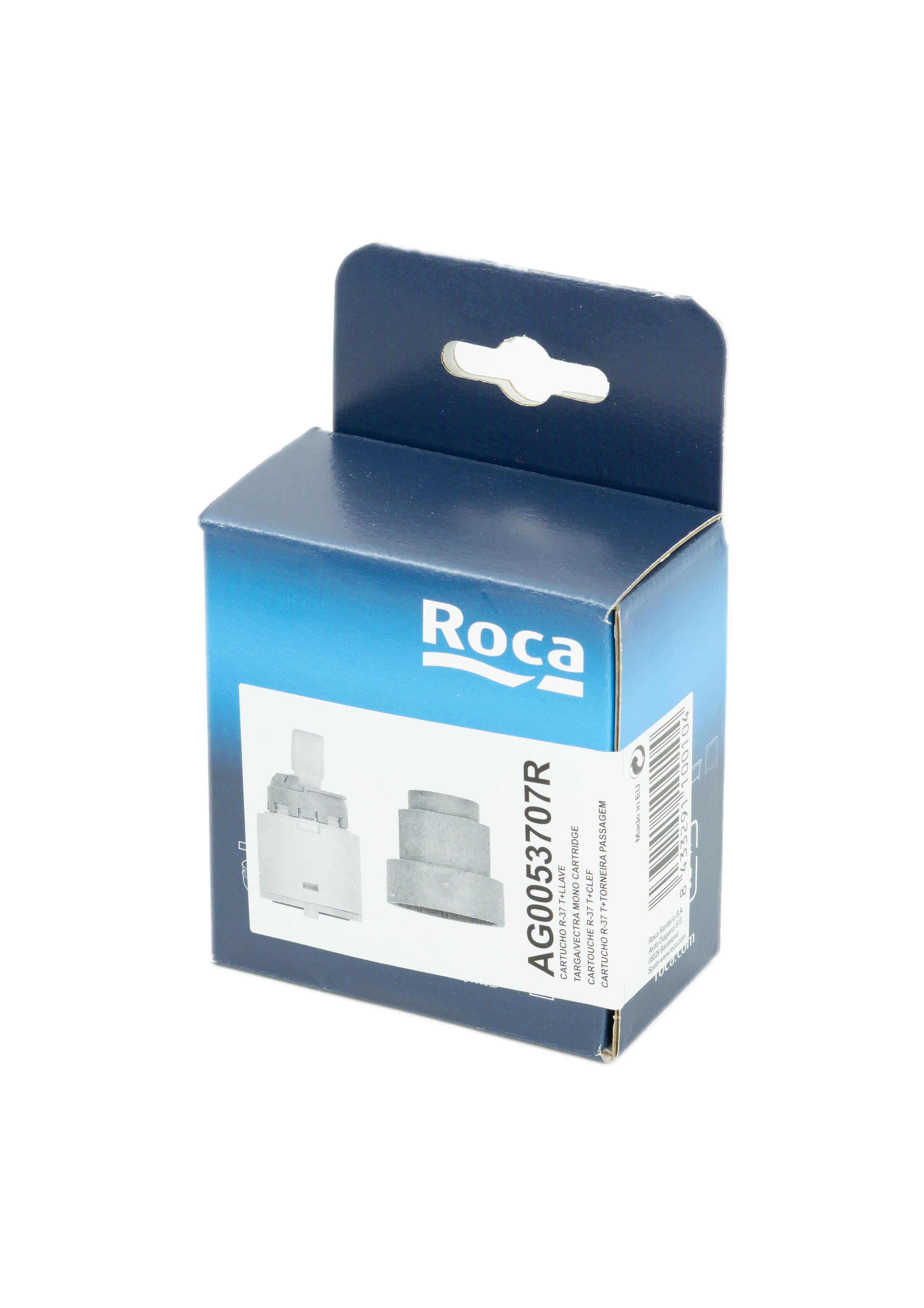 Victoria AG0053707R Roca
