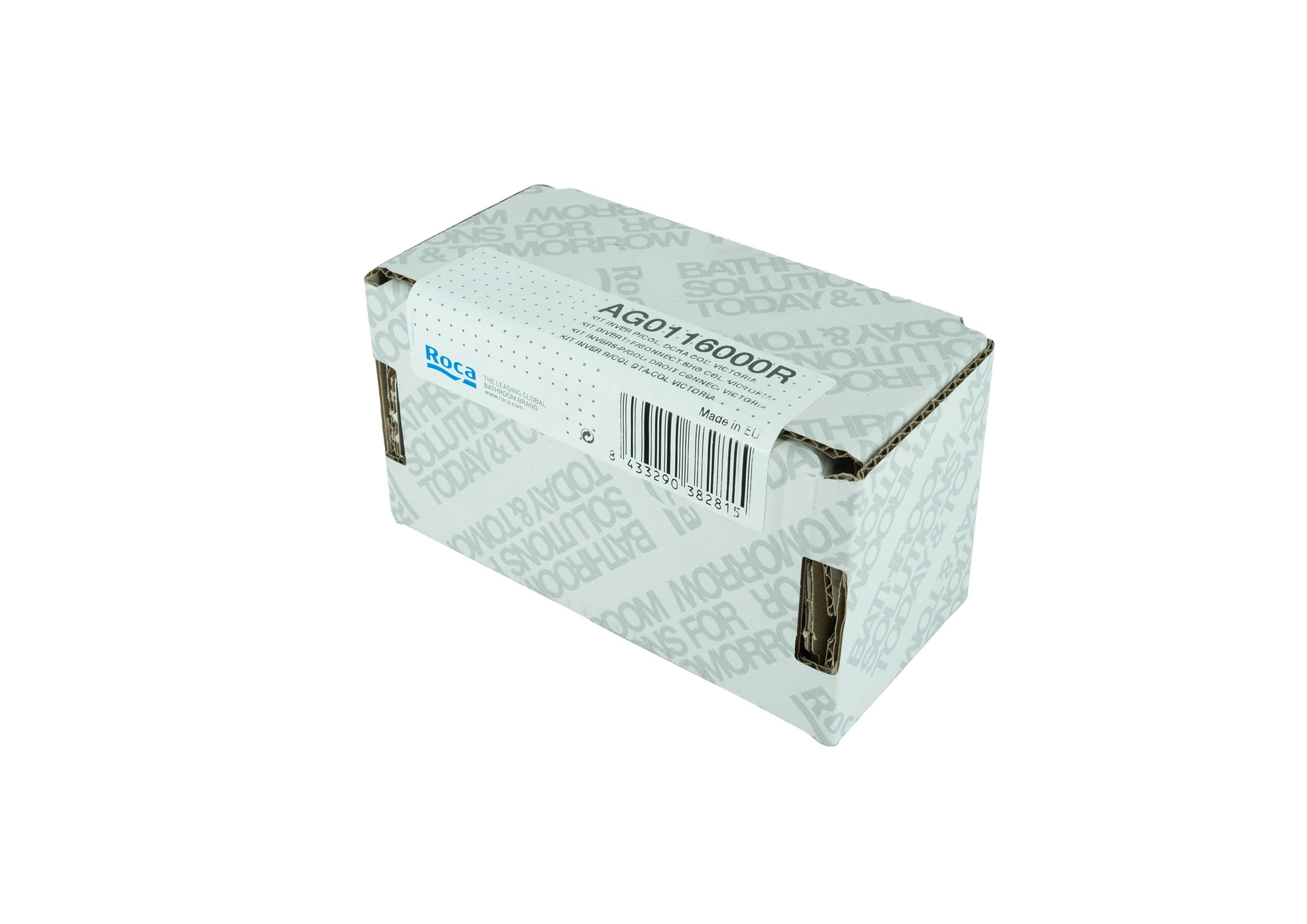 Victoria - Columns AG0116000R Roca