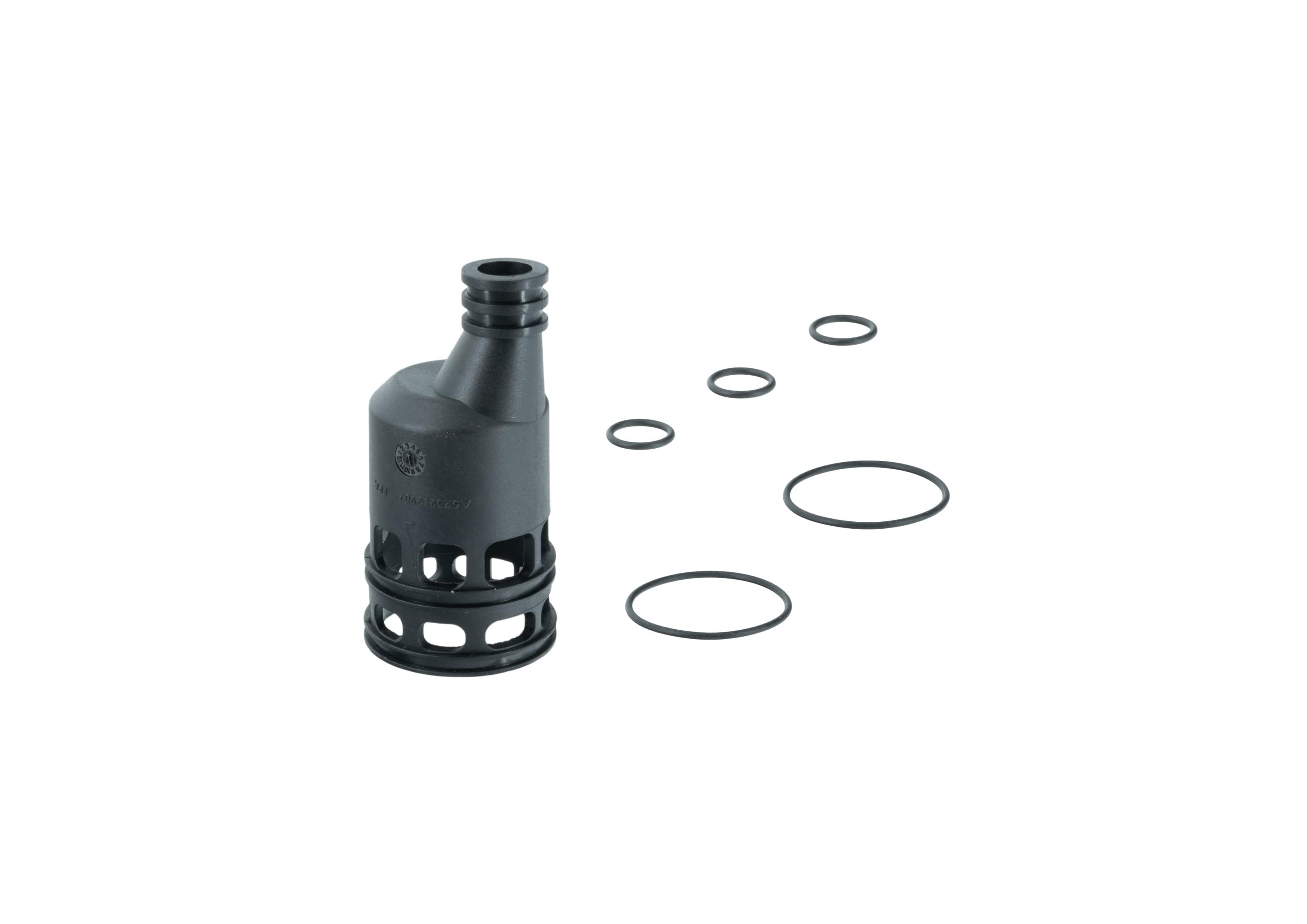 Victoria - Columns AG0220900R Roca