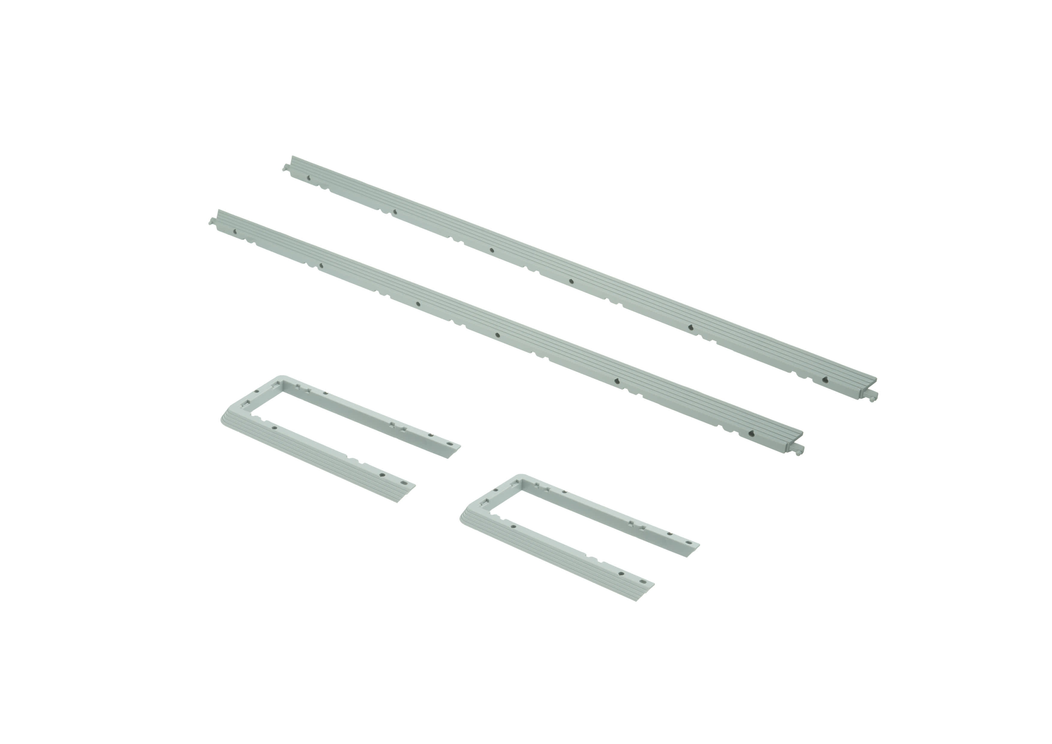 In-Drain AP0001100R Roca