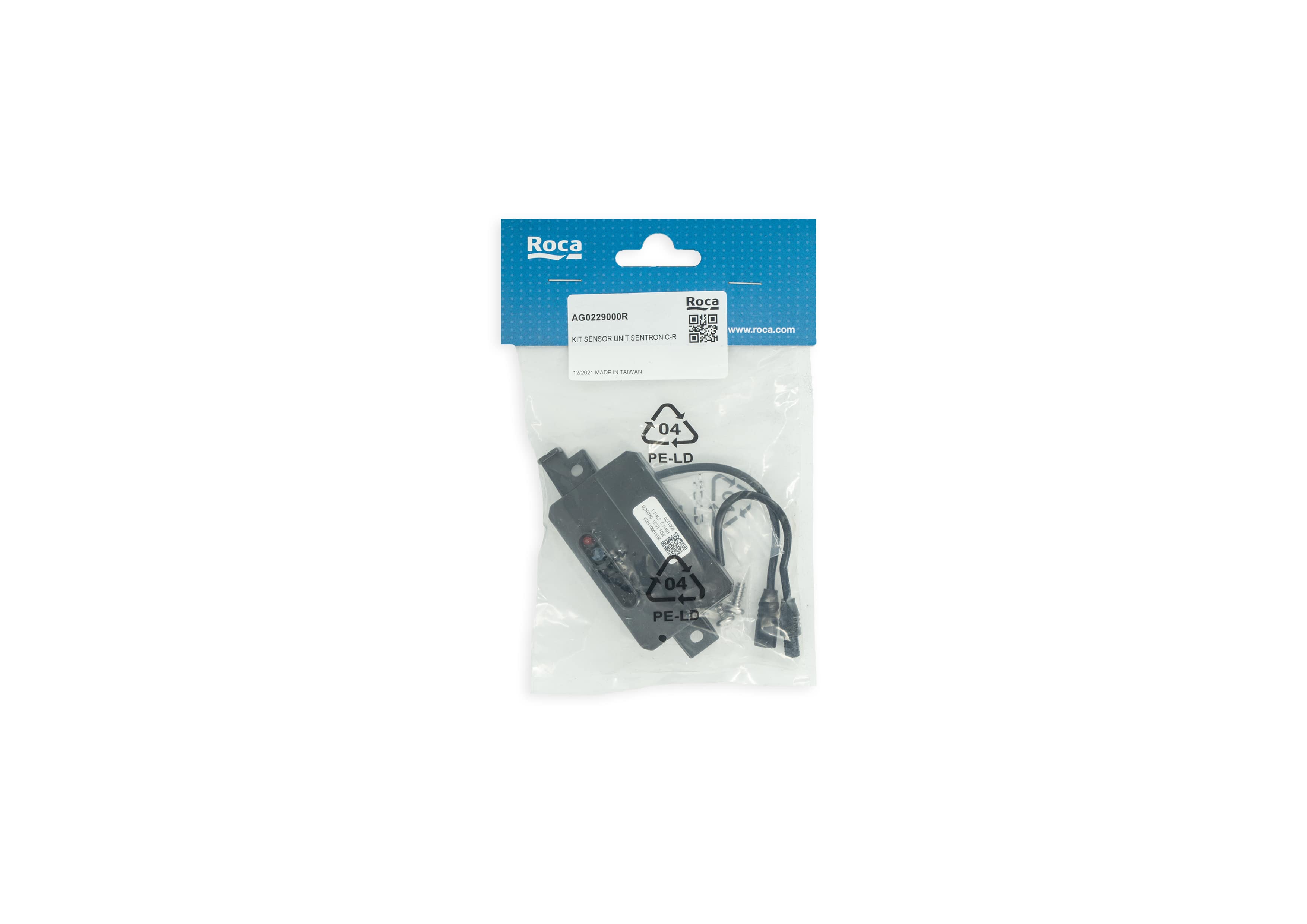 Sentronic AG0229000R Roca