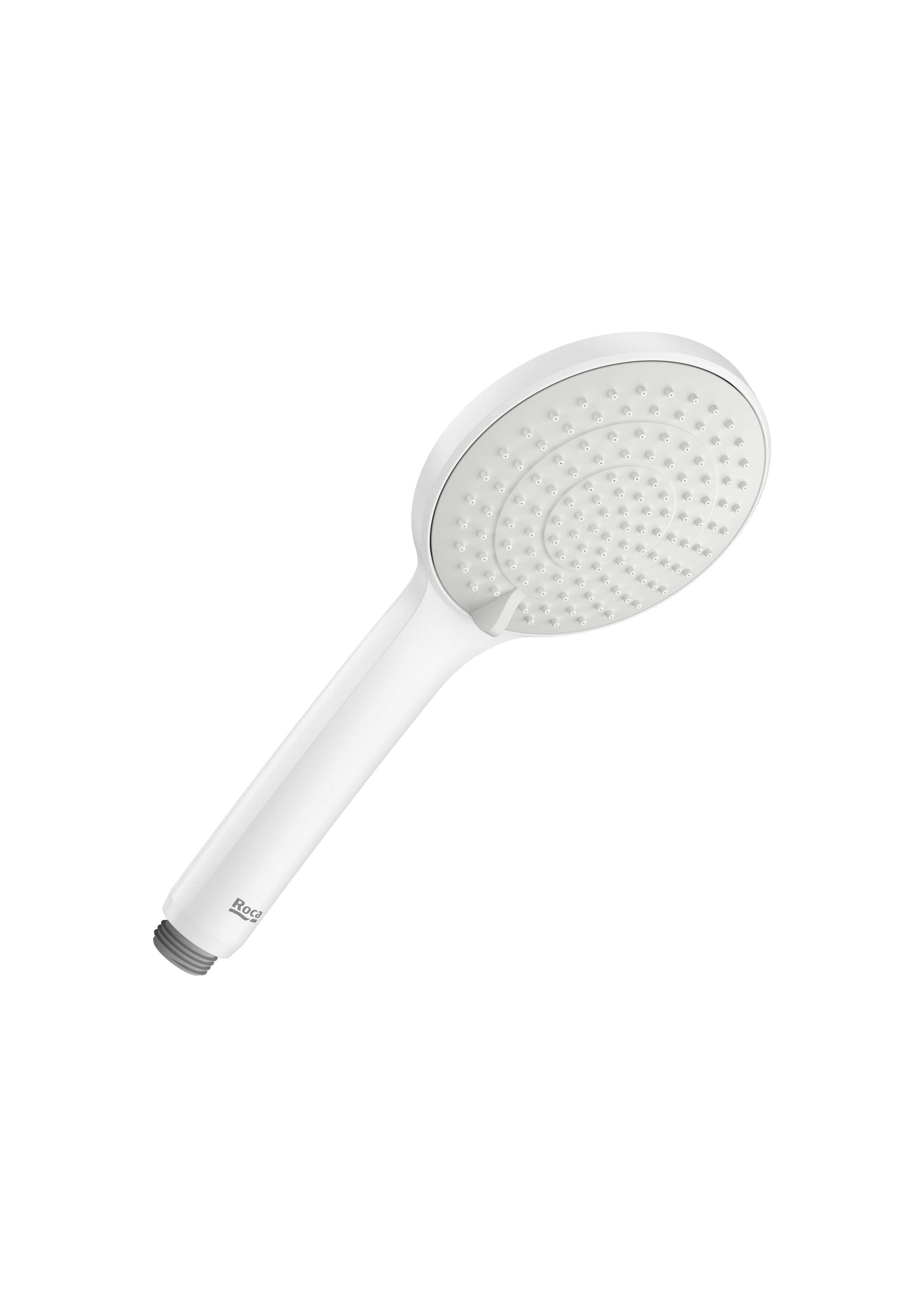 Hydrothérapie Matt White Sensum A5BG109B00 Roca