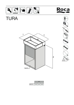 User handbook