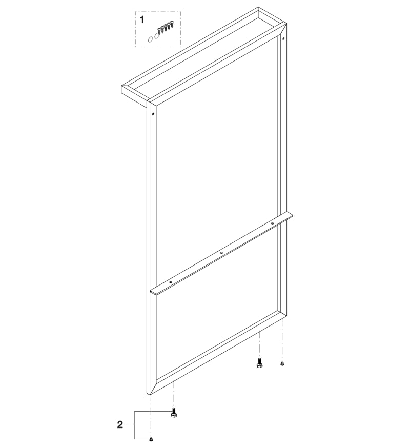 Download exploded plan
