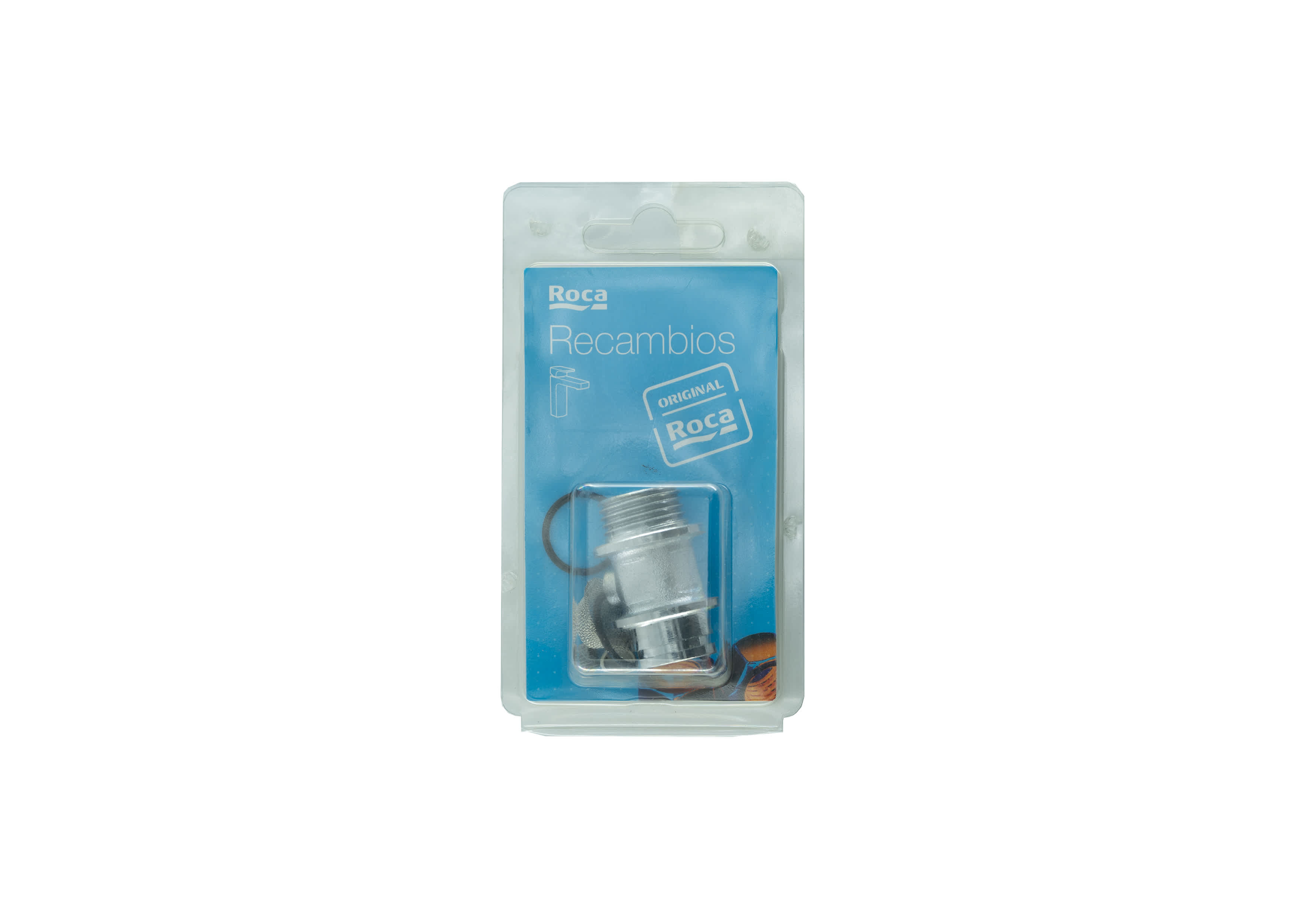 Sentronic AG0072103R Roca