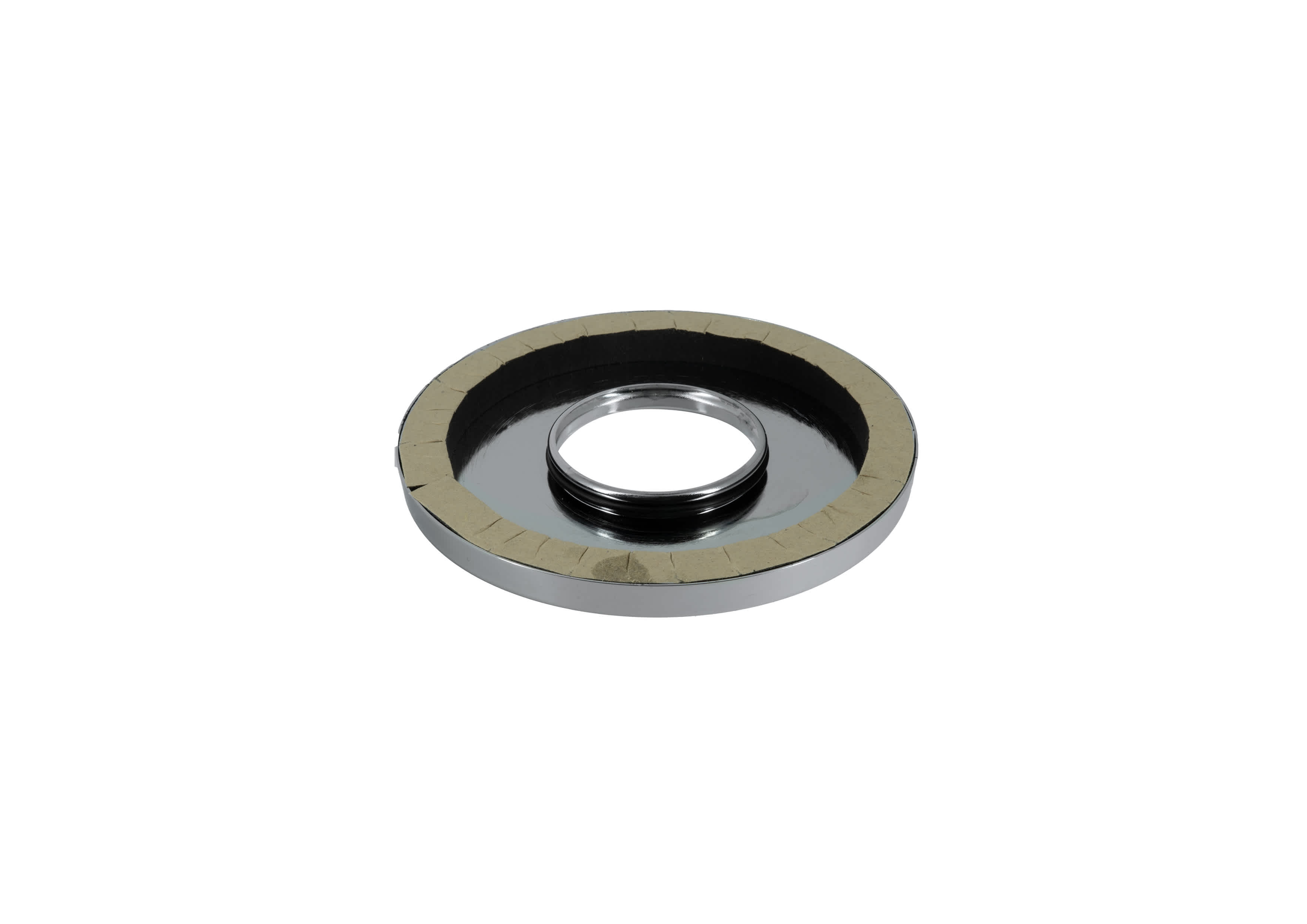 Targa A525002800 Roca