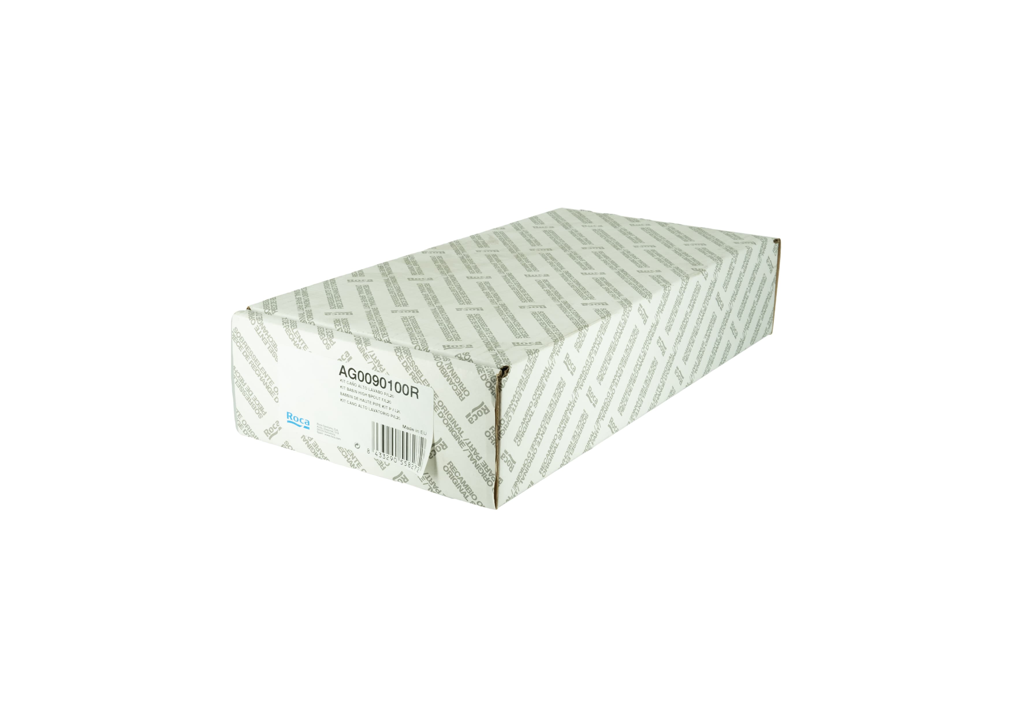 L20 AG0090100R Roca