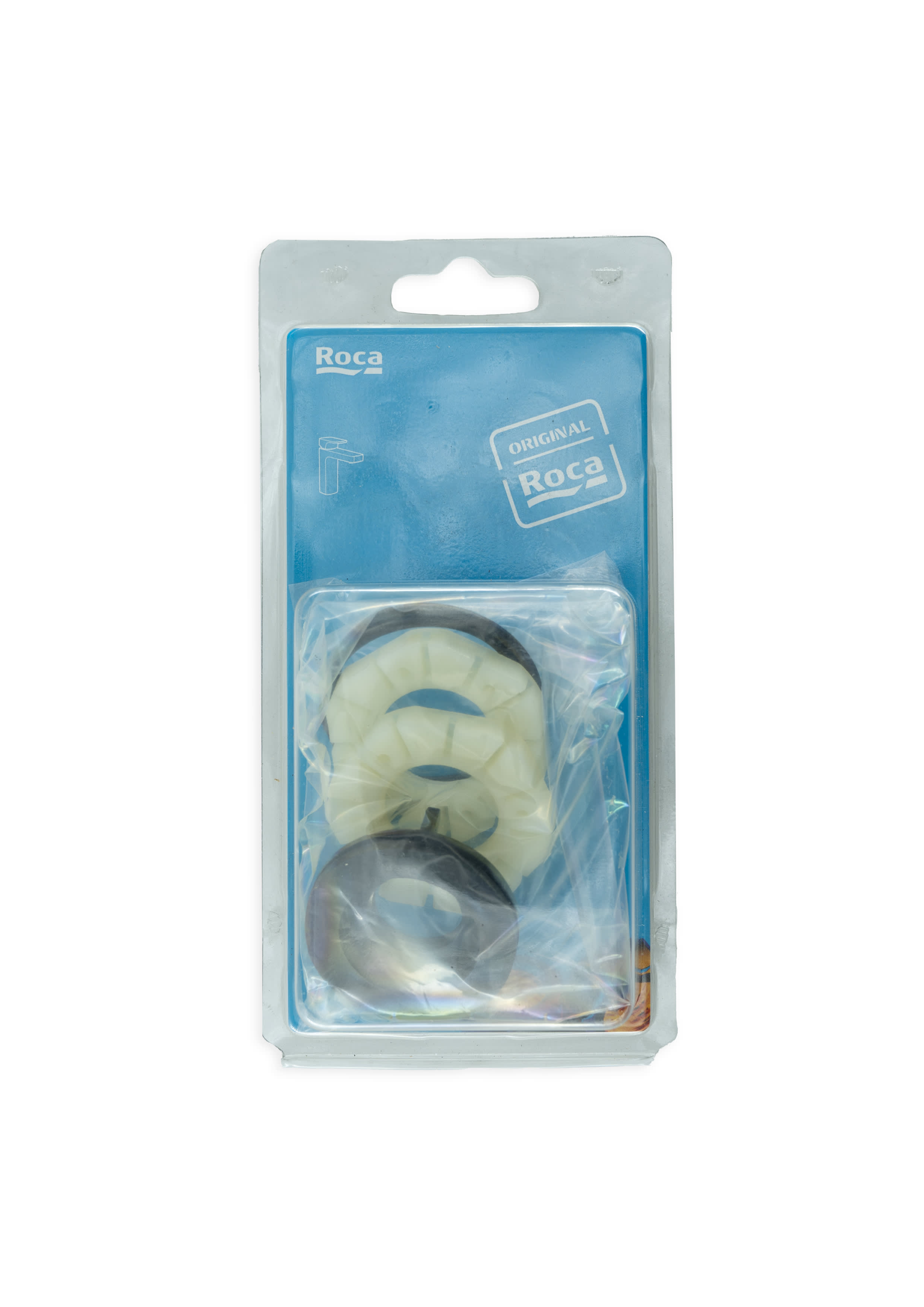 Carmen AG0170800R Roca