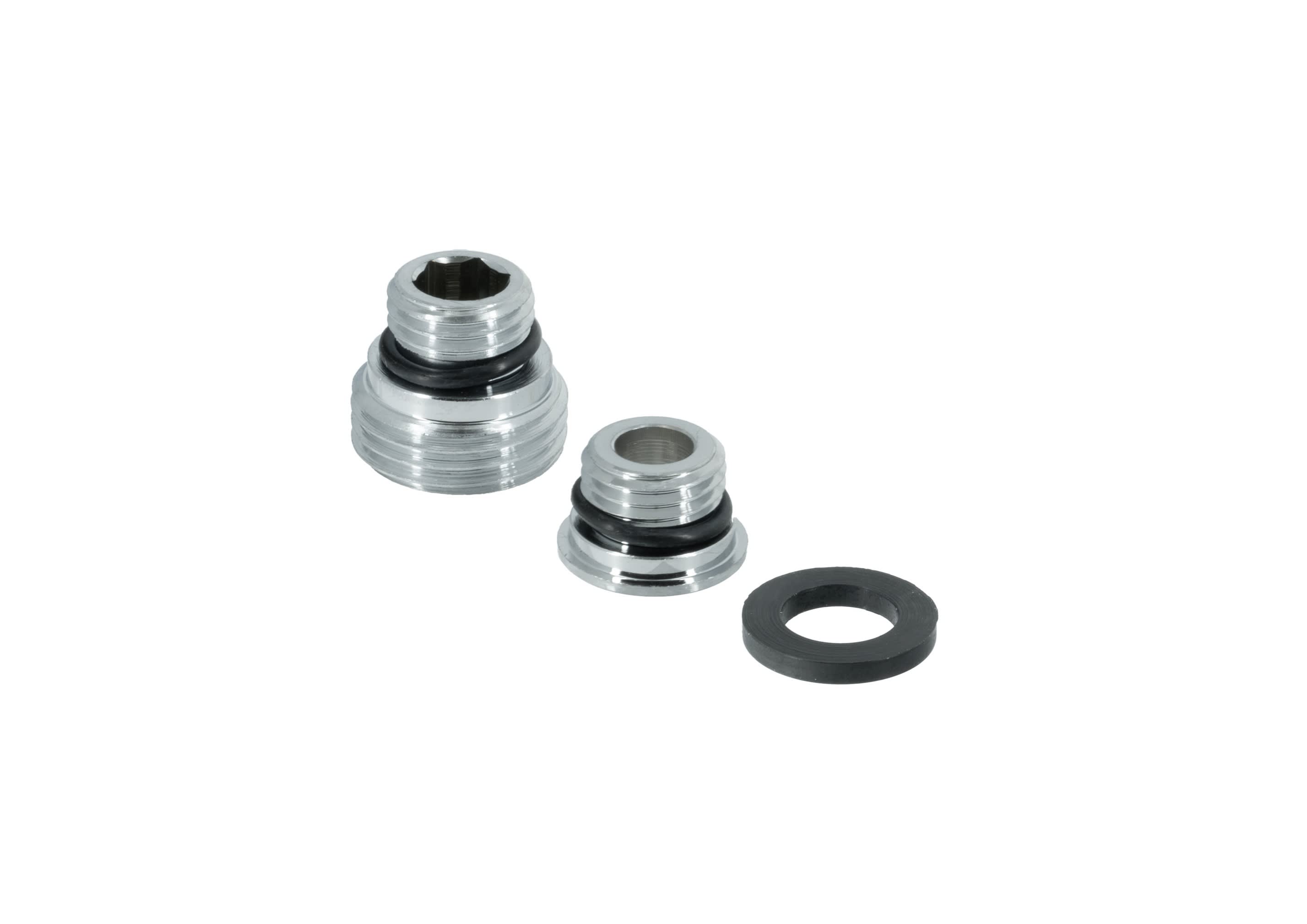 Carmen AG0191300R Roca