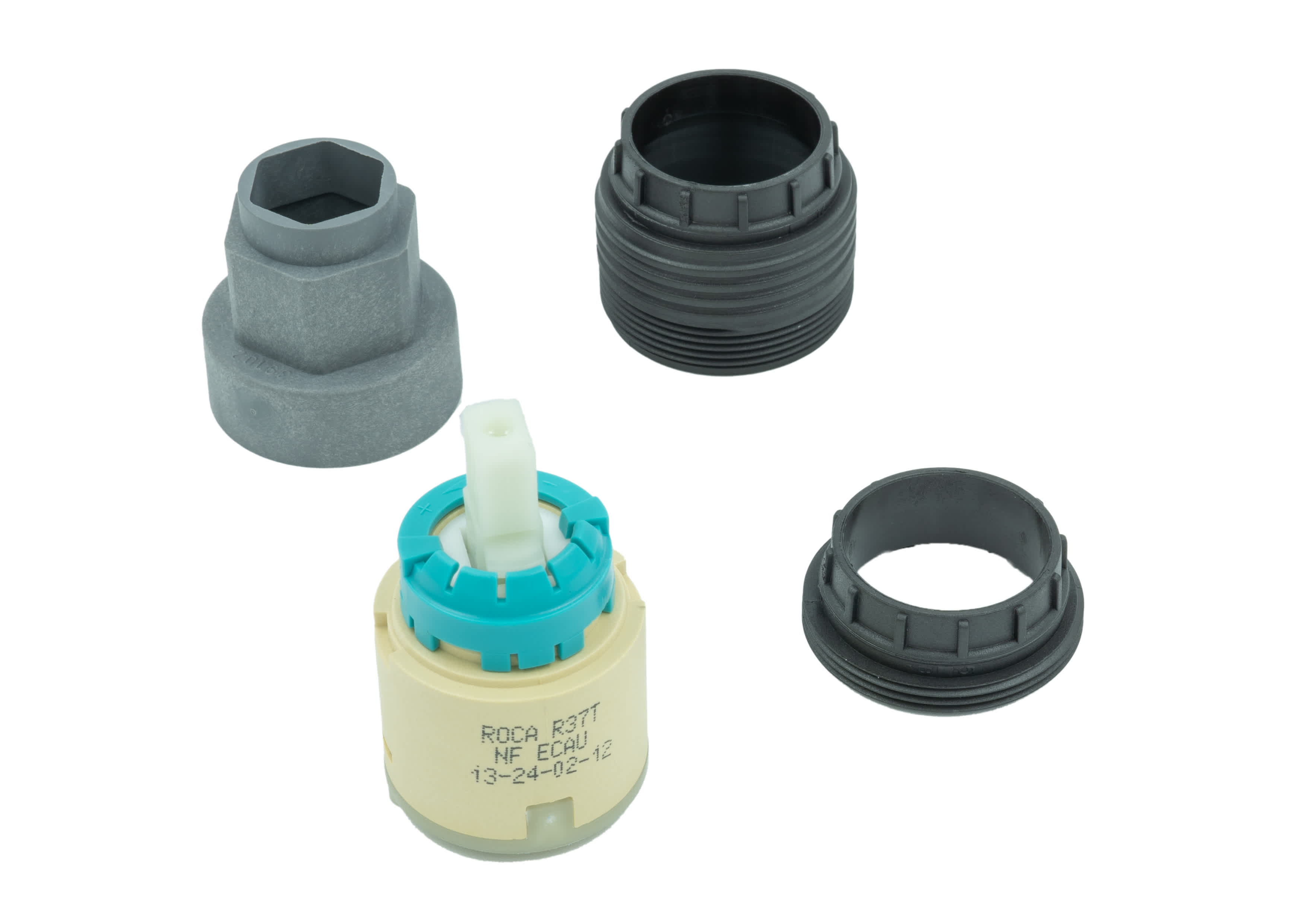 Instant AG0077807R Roca