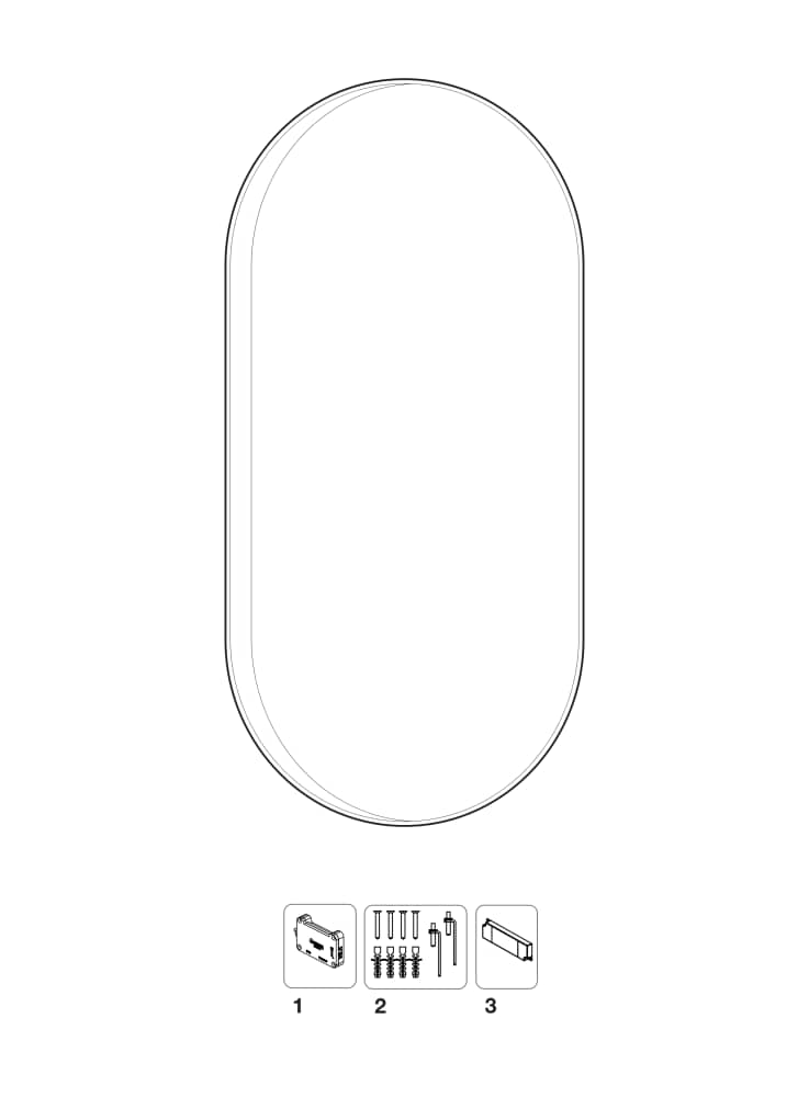 Download exploded plan