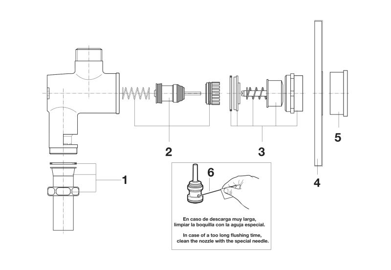 Download exploded plan