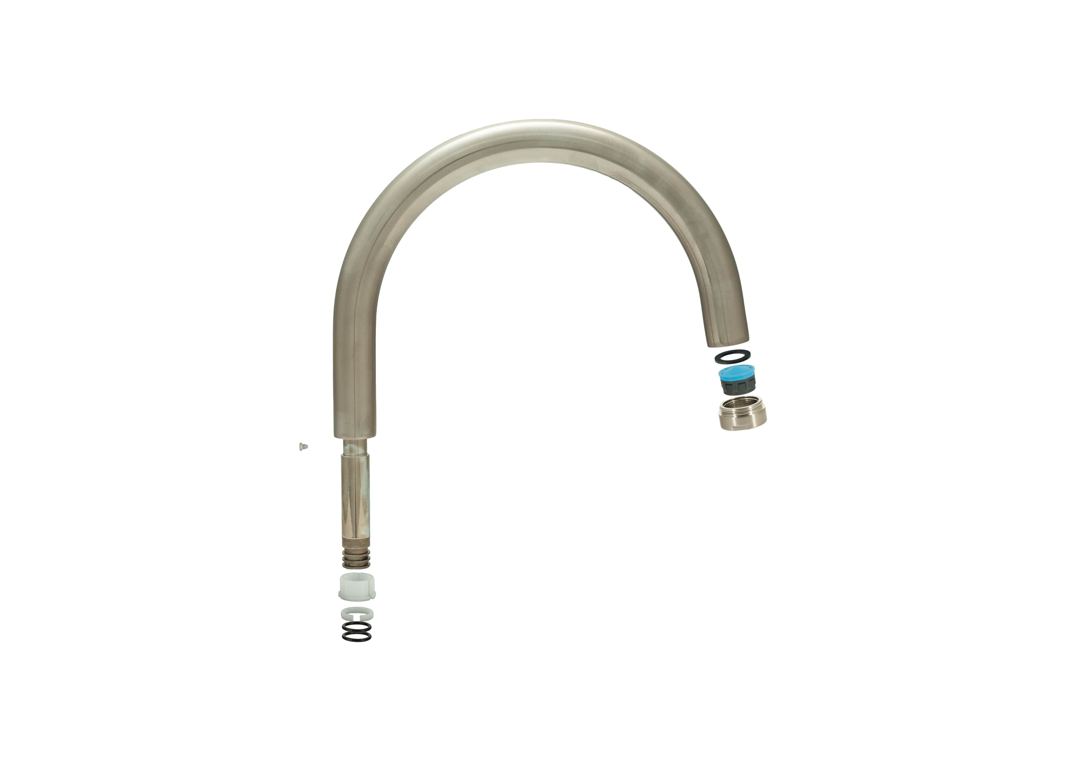 Glera AG02144SMR Roca
