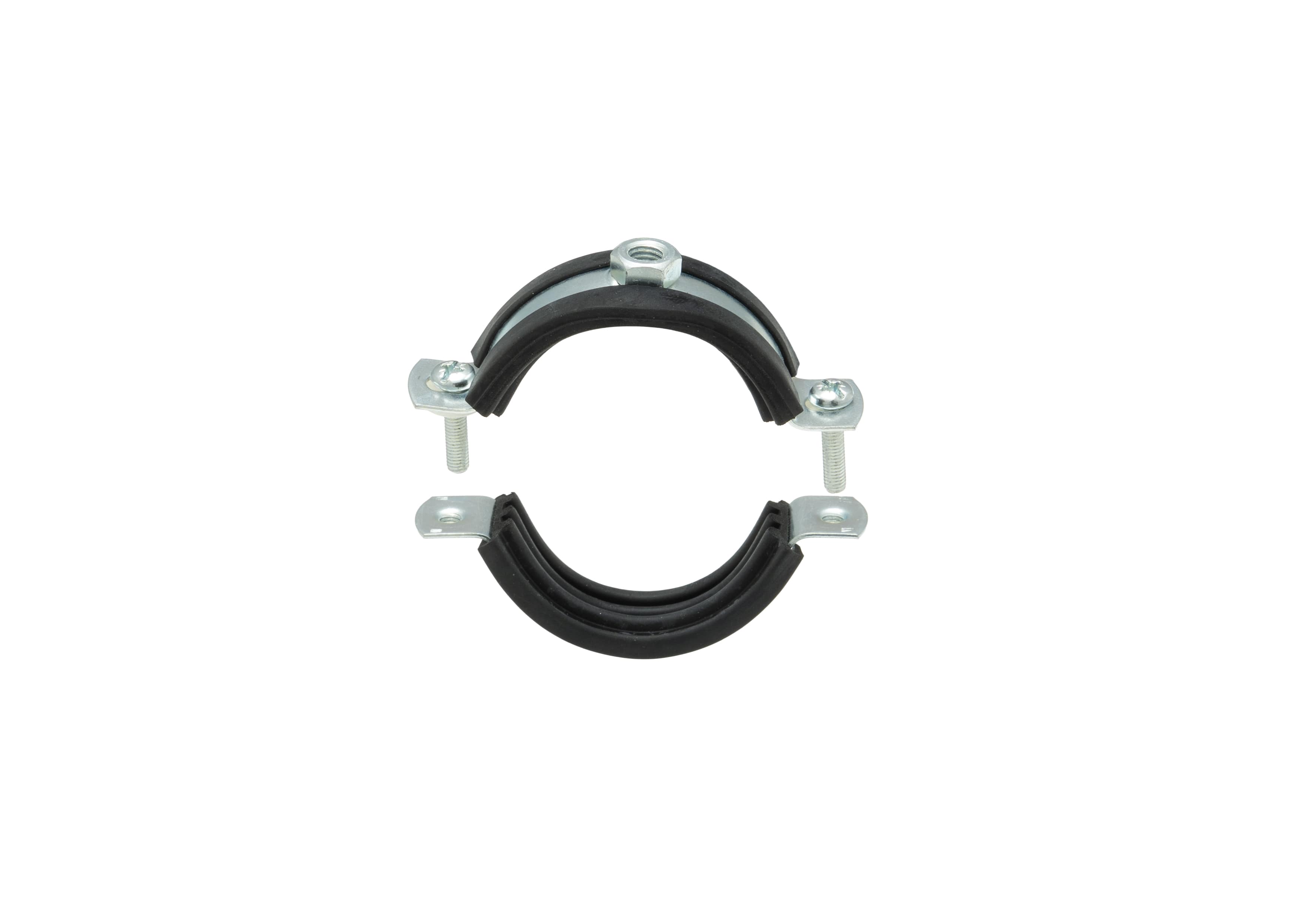 In-Wall AV0030600R Roca