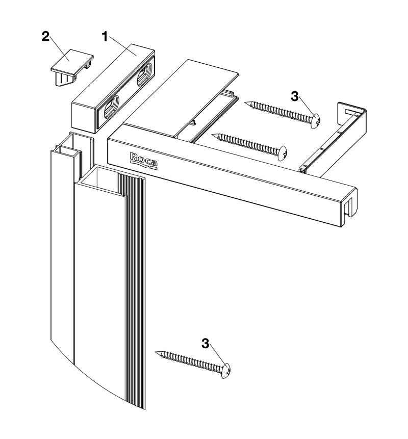 Download exploded plan
